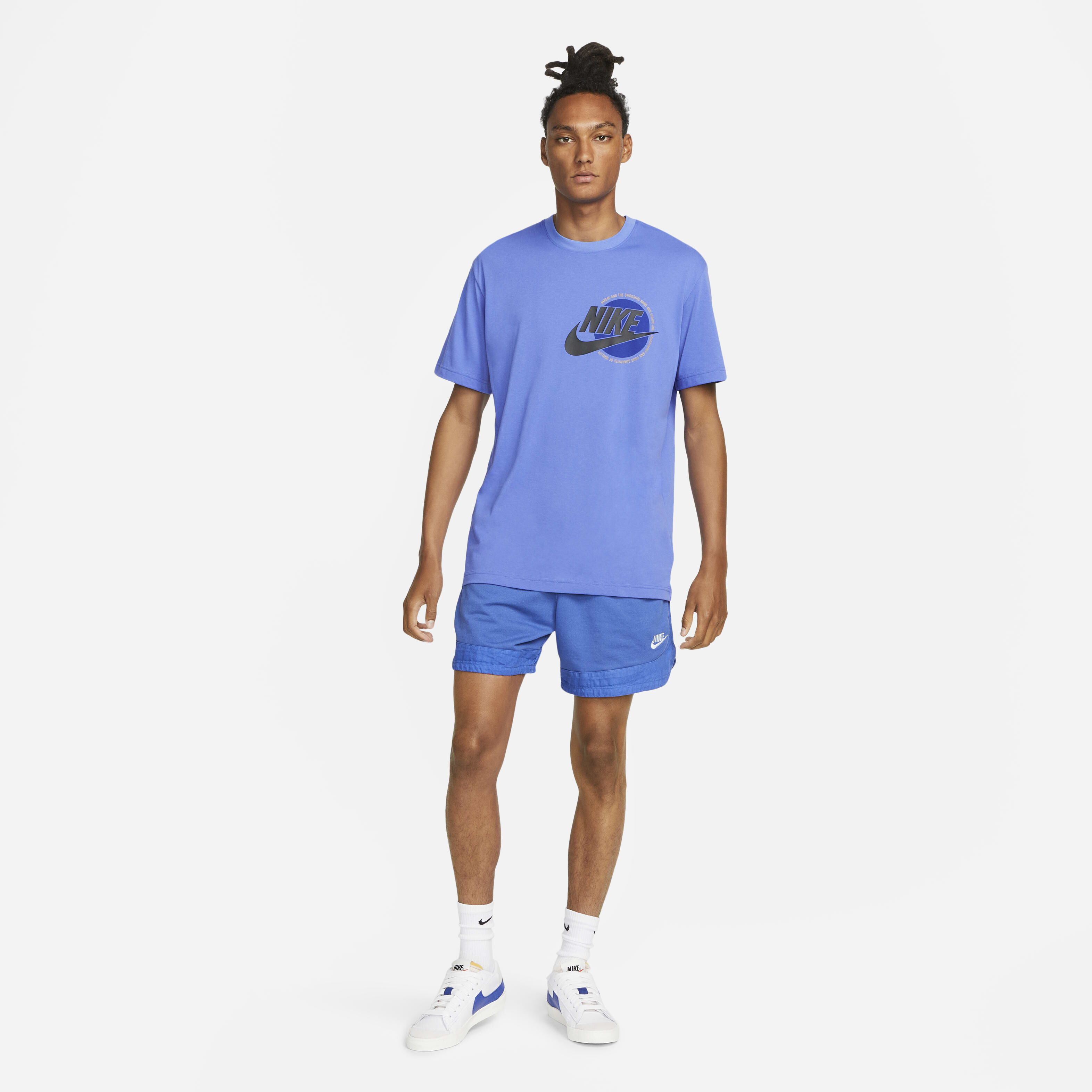 Nike Sportswear image number 4