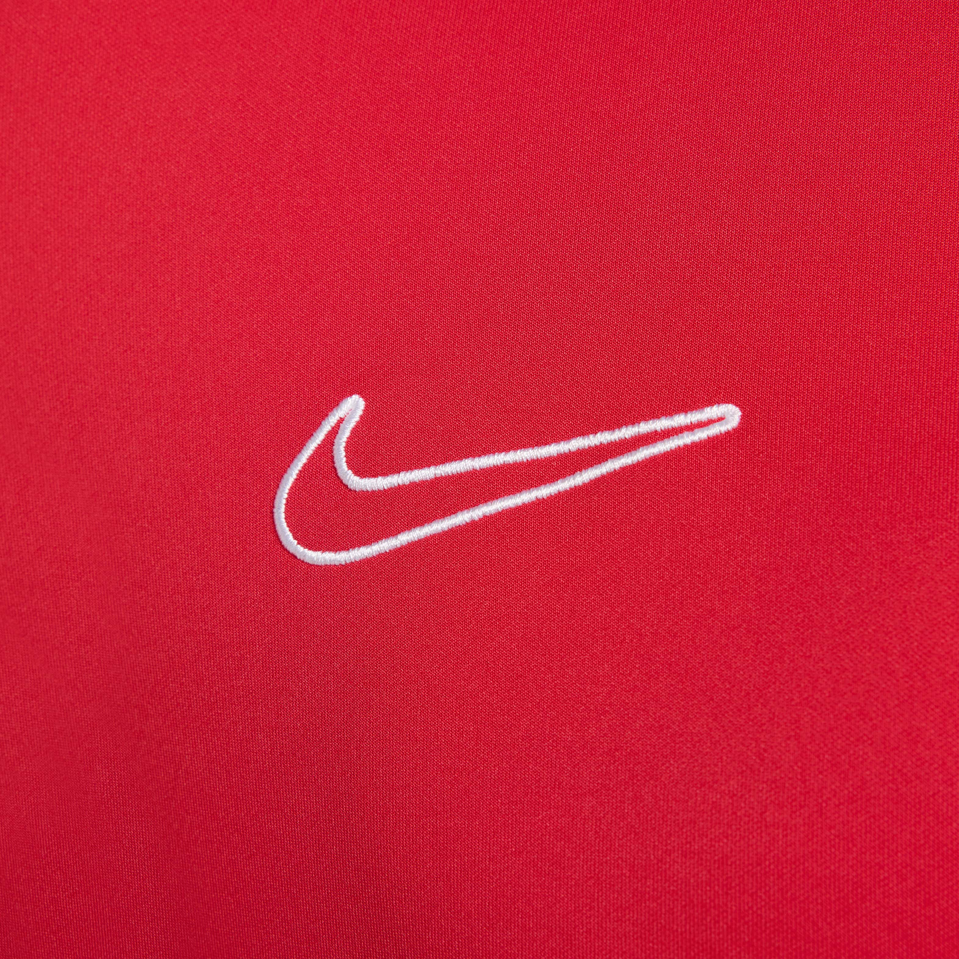 نايكي دراي-فت اكاديمي image number 3