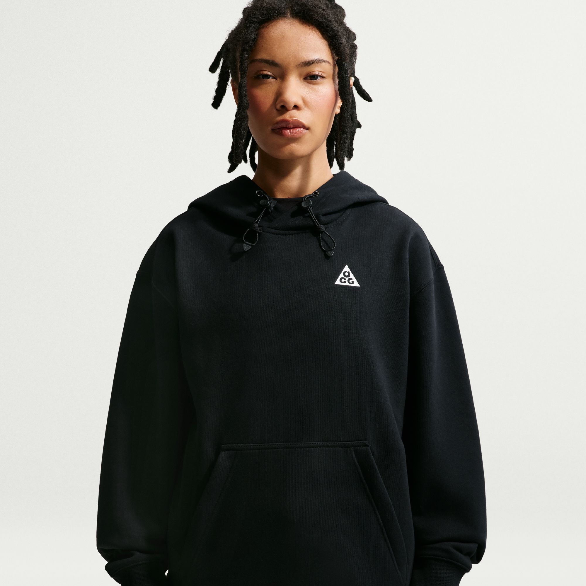 نايكي ACG ثيرما-فت image number 5
