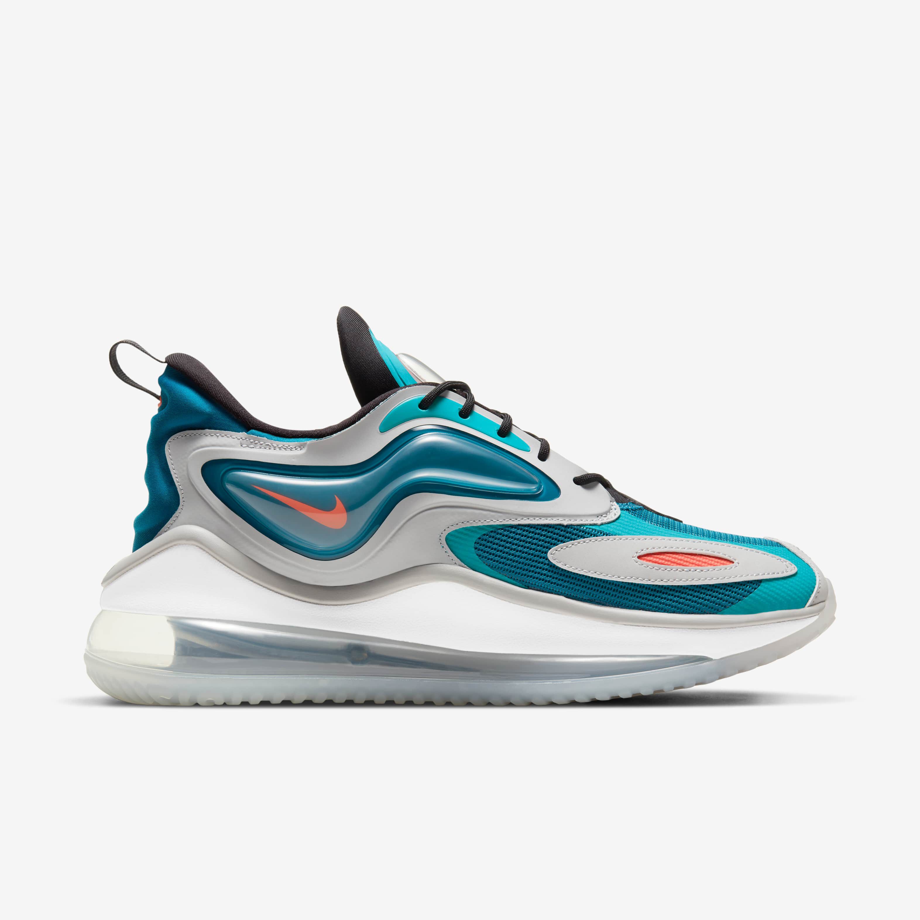 Nike Air Max Zephyr image number 2