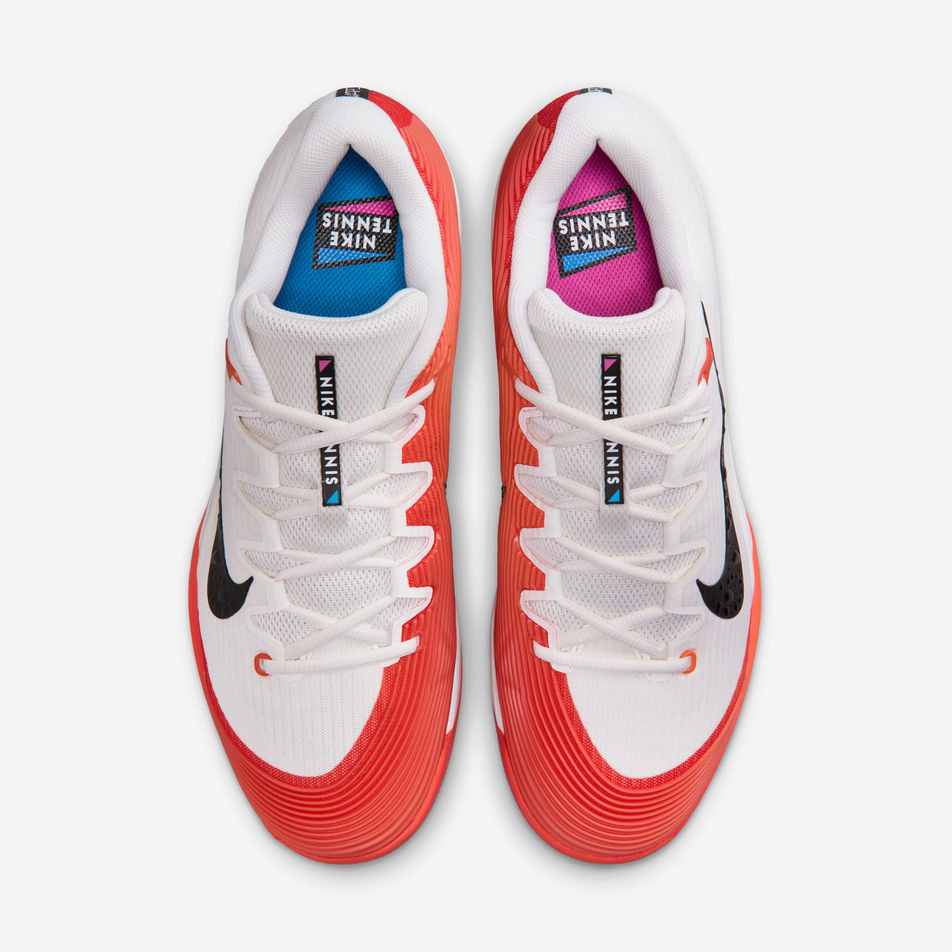 نايكي فيبور 12 image number 3