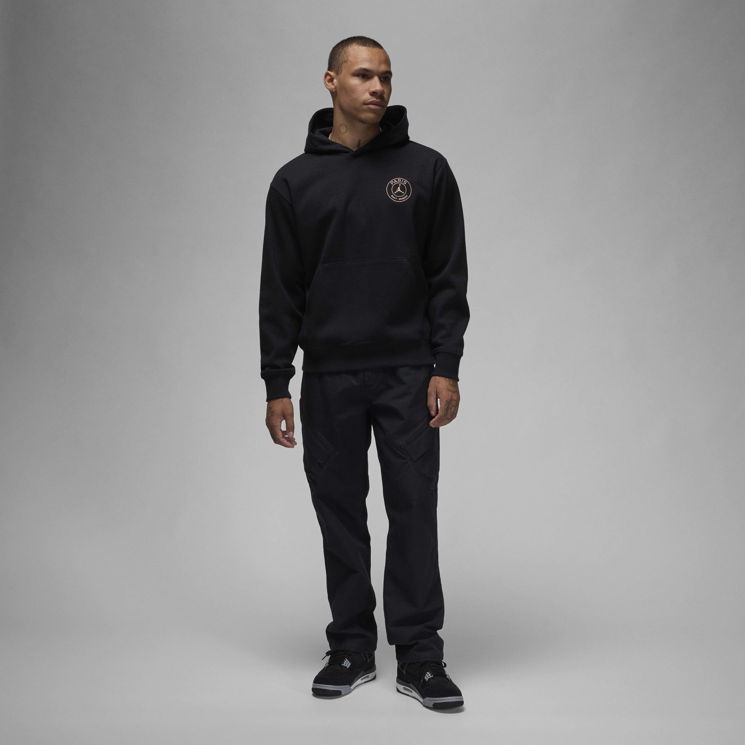 باريس سان جيرمان image number 6