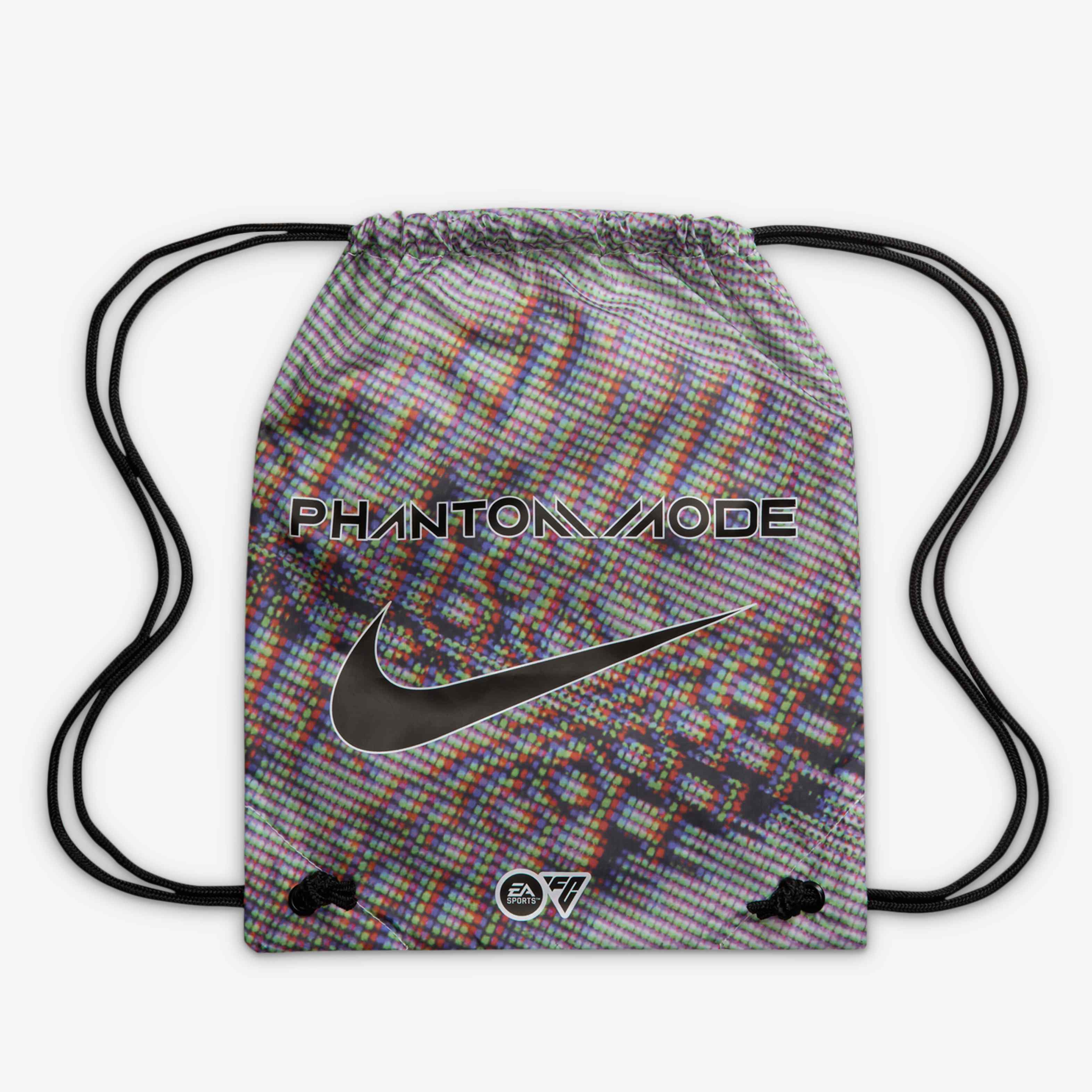 Nike Phantom 6 Low Elite "EA SPORTS FC" image number 10