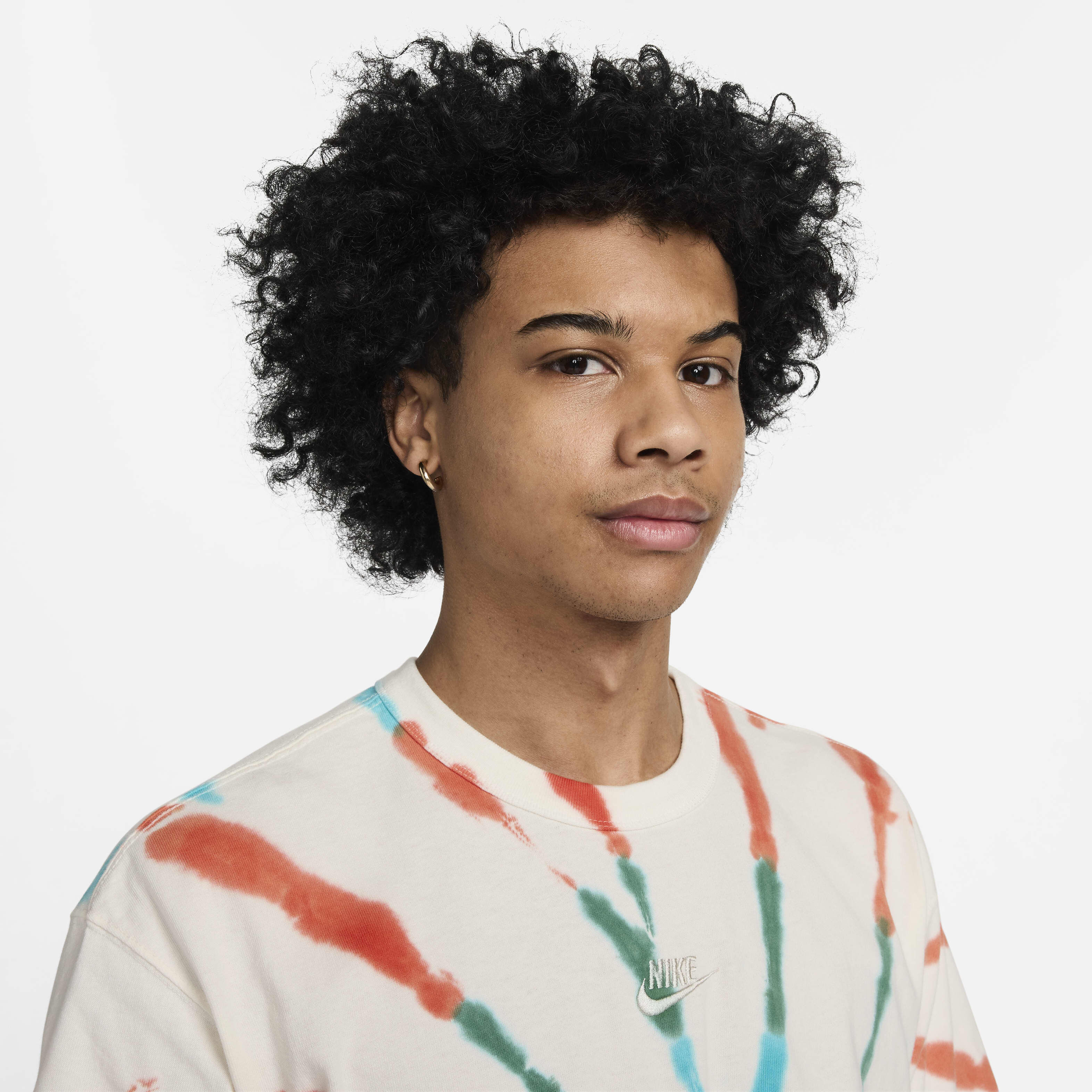 نايكي سبورتسوير بريميوم ايسنشالز image number 2