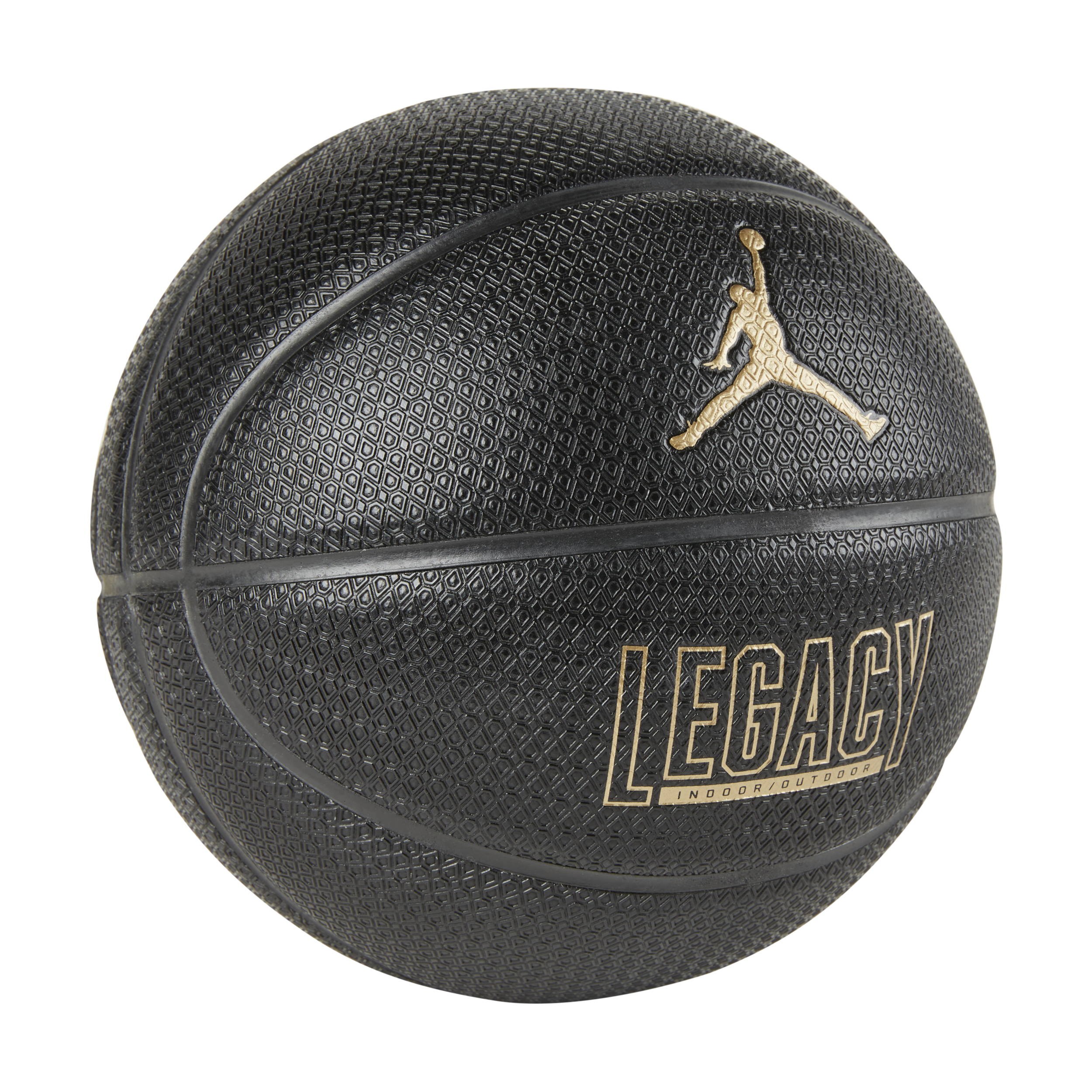 Jordan Legacy 2.0 8P image number 1