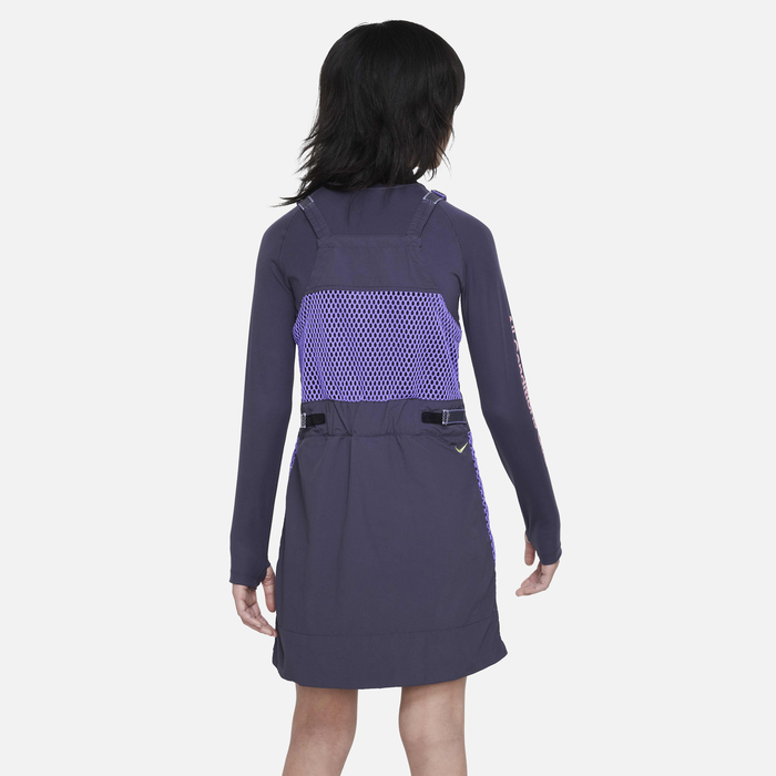 نايكي ايه سي جي image number 1 نايكي ايه سي جي image number 1