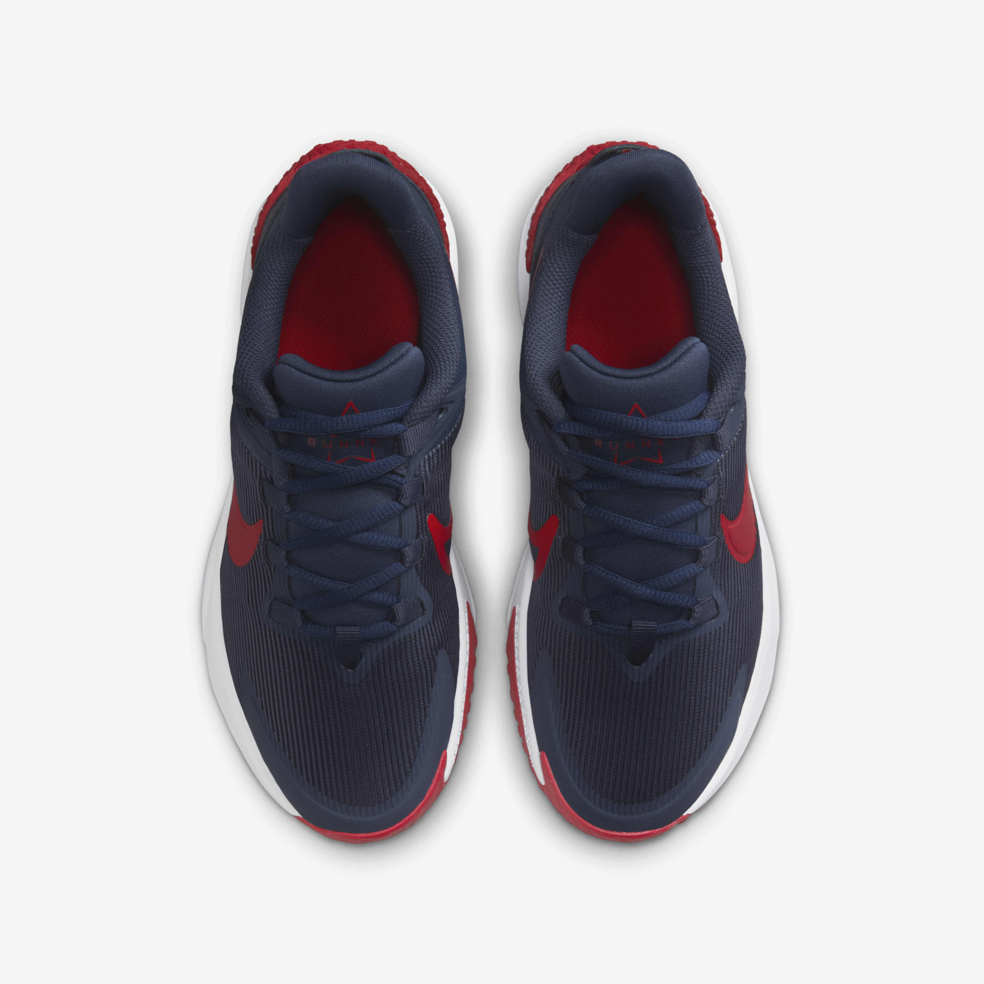 Nike Star Runner 4 image number 3