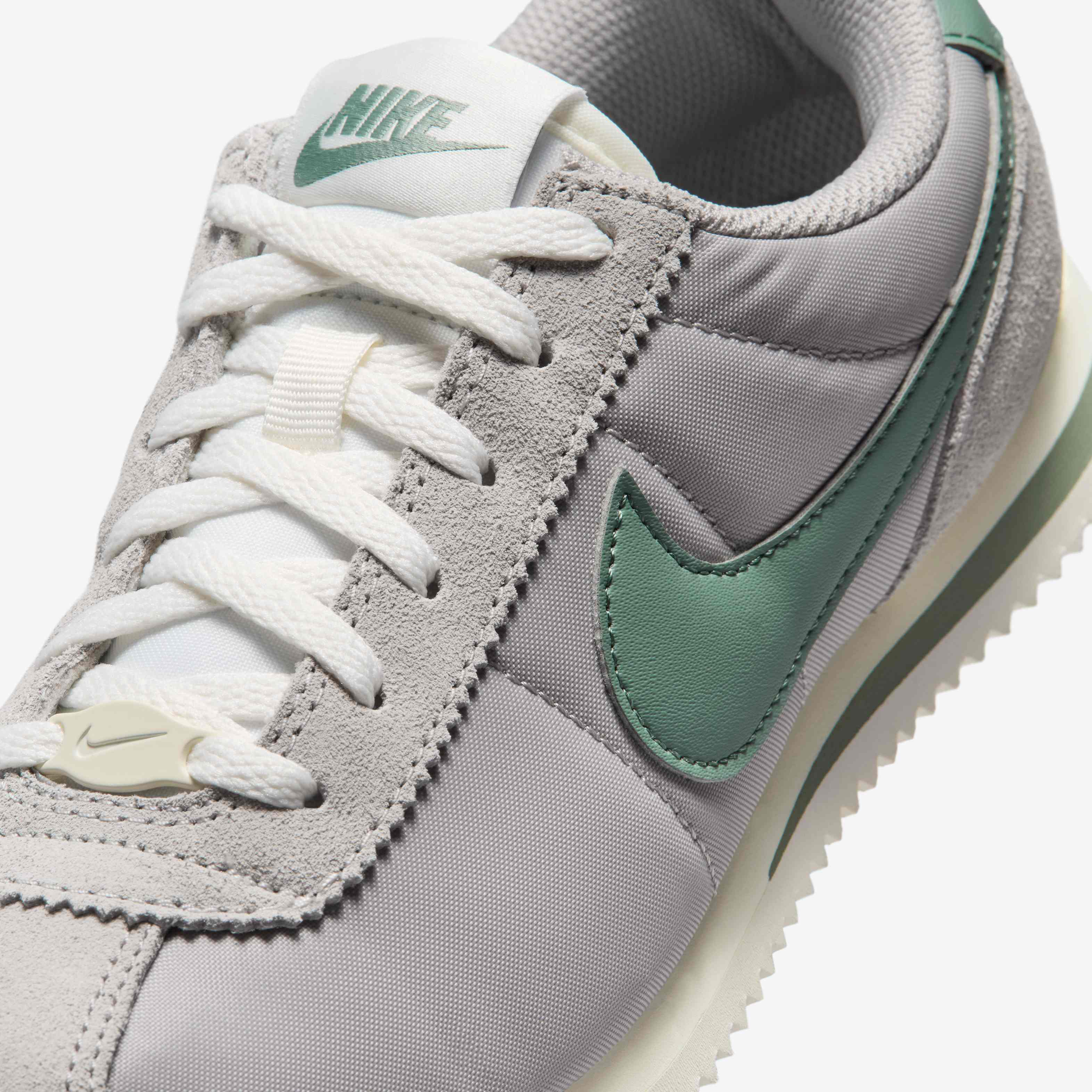 Nike Cortez Textile image number 6