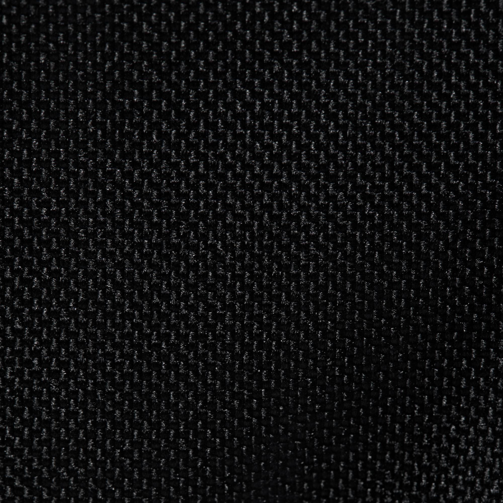Zoom image