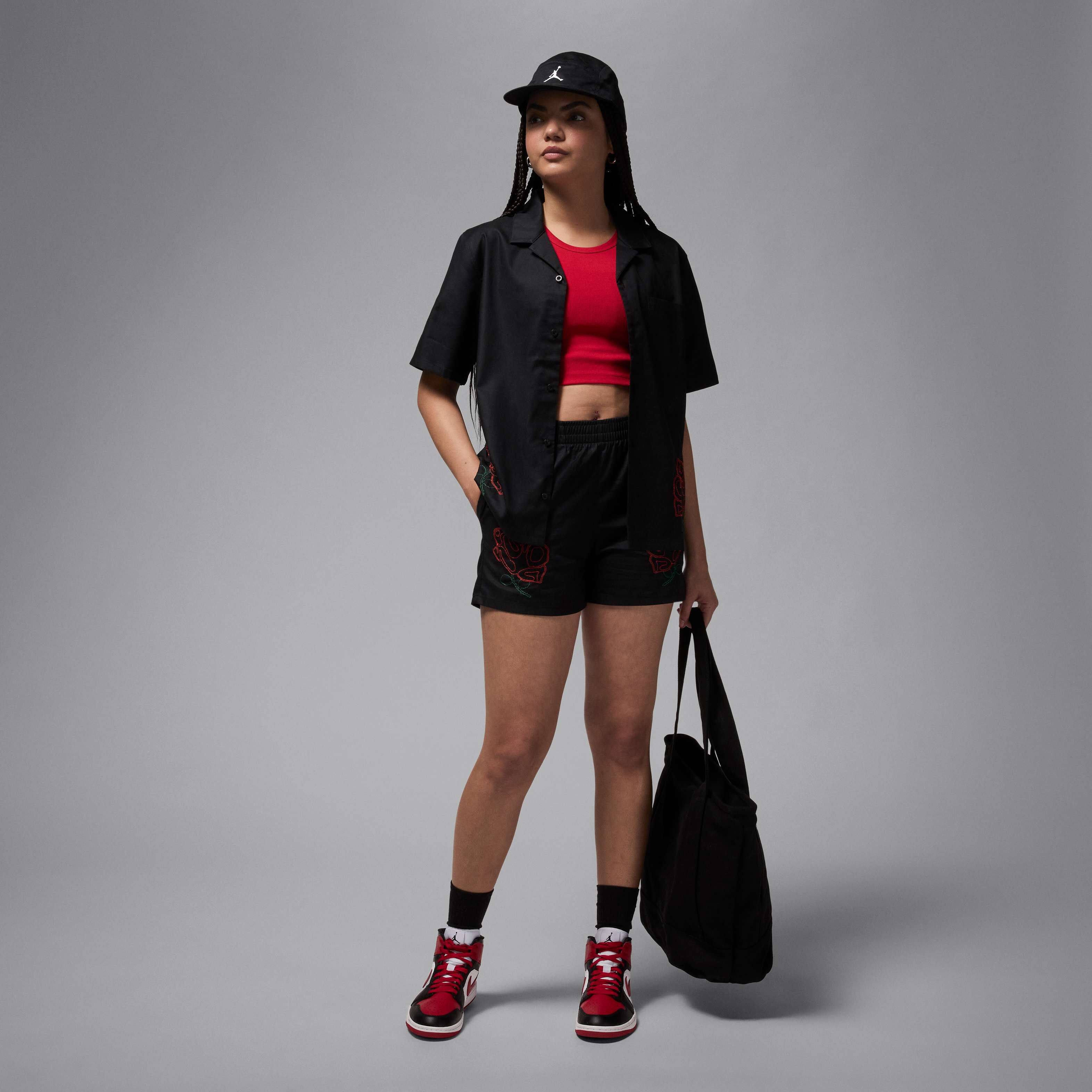 جوردن image number 0