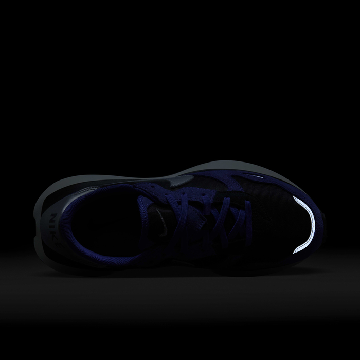 Nike Phoenix Waffle image number 8 Nike Phoenix Waffle image number 8