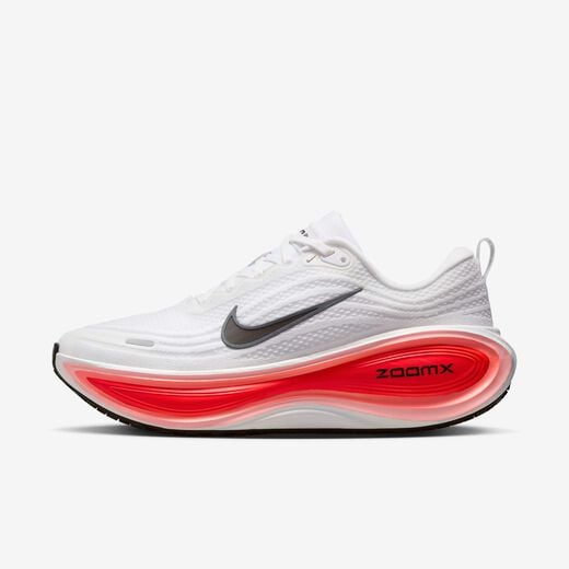 Vomero-Nike, Nike Vomero Plus, Men's Road Running Shoes