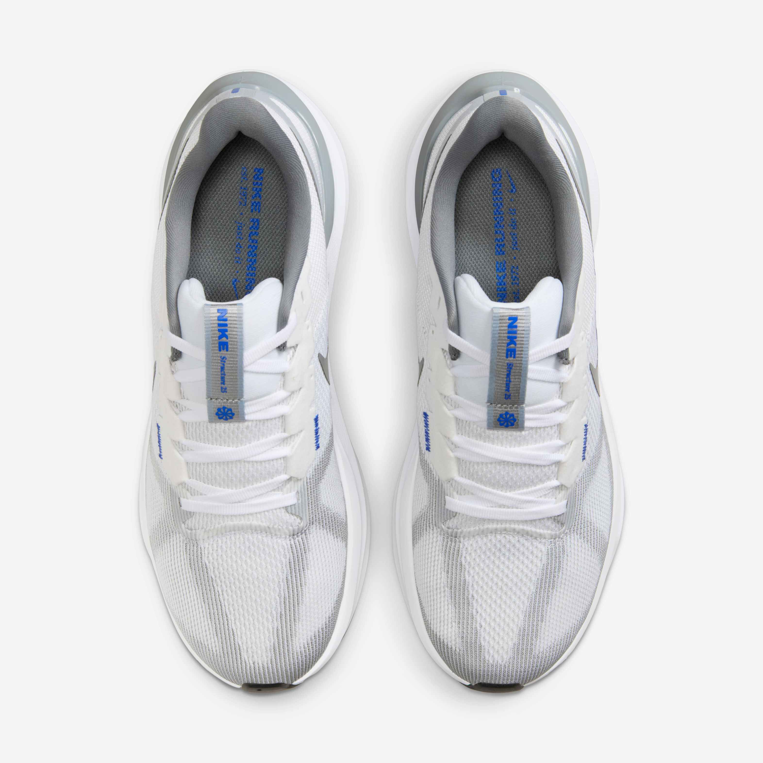 نايكي ستركتشر 25 image number 3