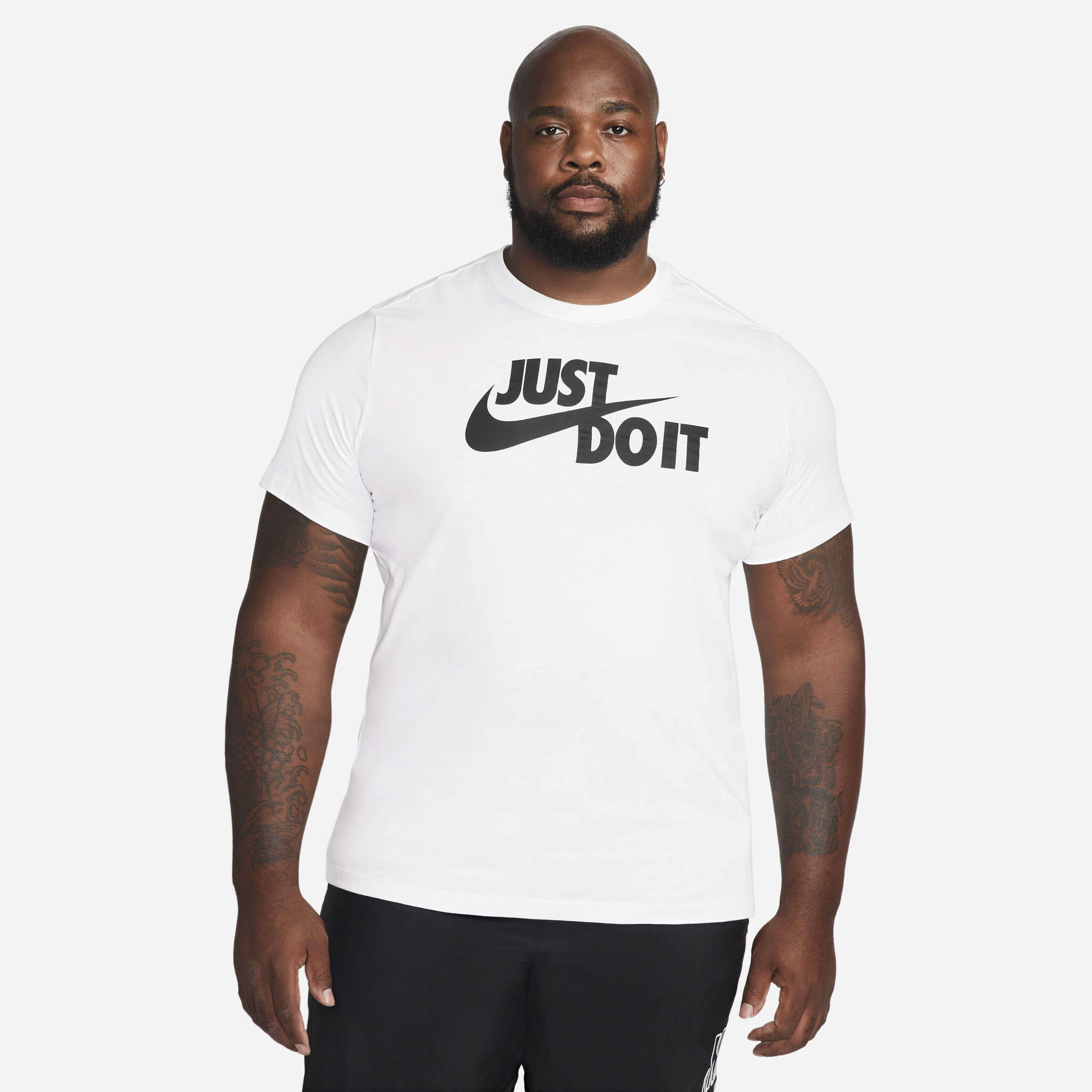 Jdi nike shirt outlet