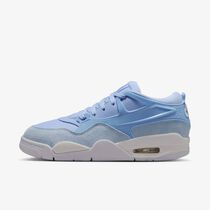 Air Jordan 4 RM