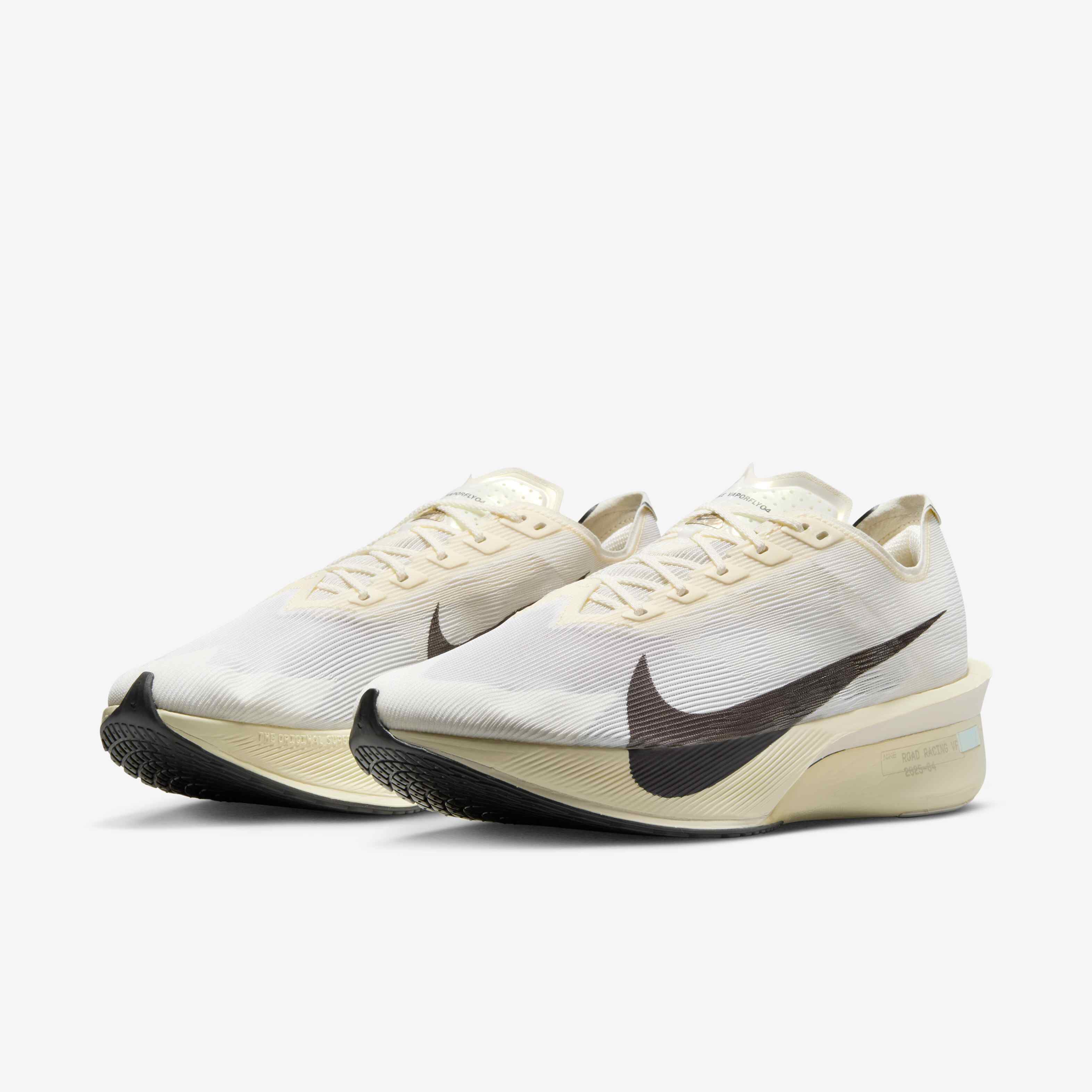 Nike Vaporfly 4 'Jakob Ingebrigtsen' image number 4