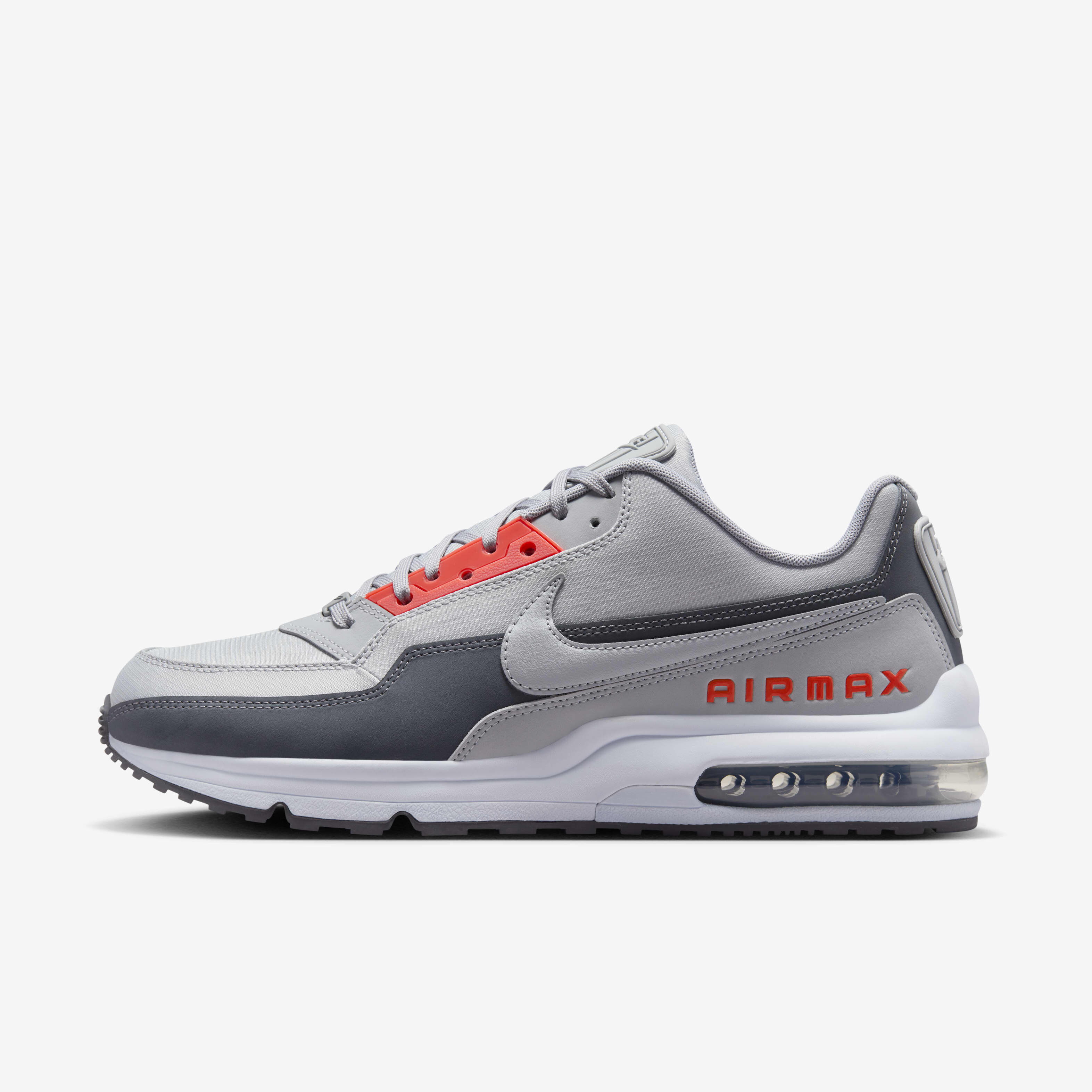 Nike kw premium hotsell