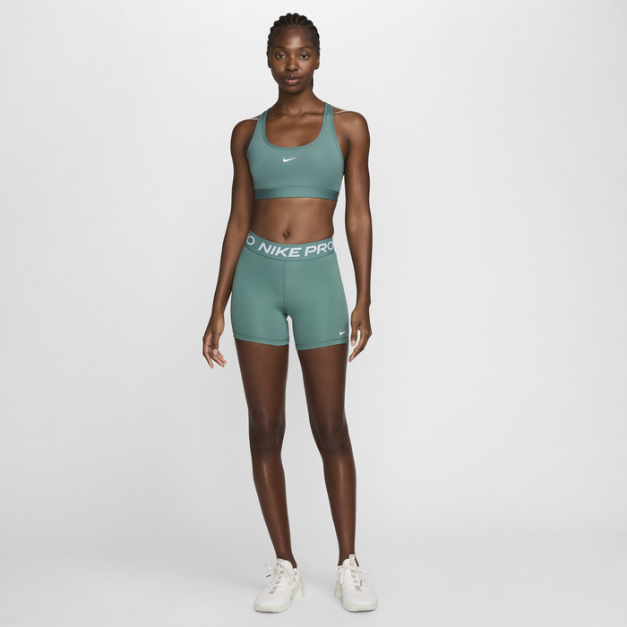 Nike Pro 365 image number 4 Nike Pro 365 image number 4
