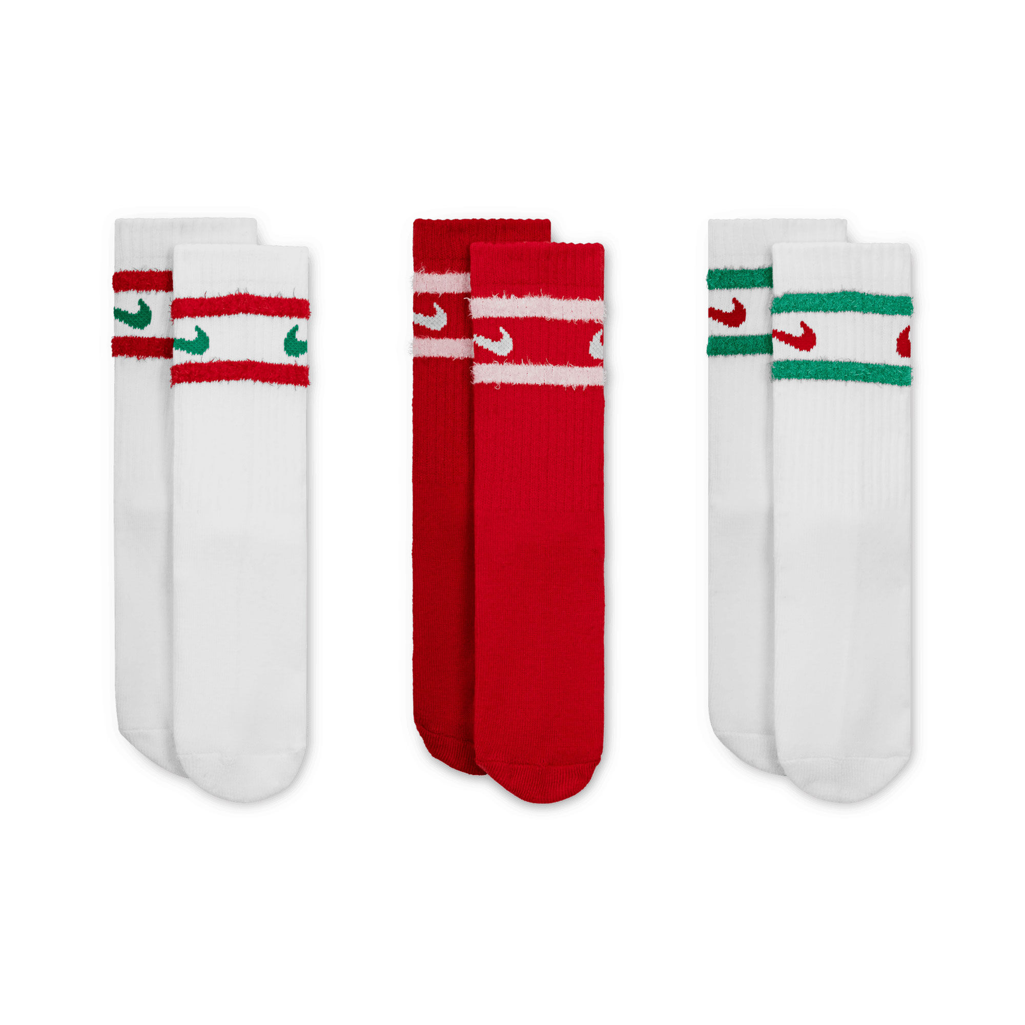 نايكي image number 1