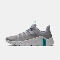 Nike Free Metcon 7