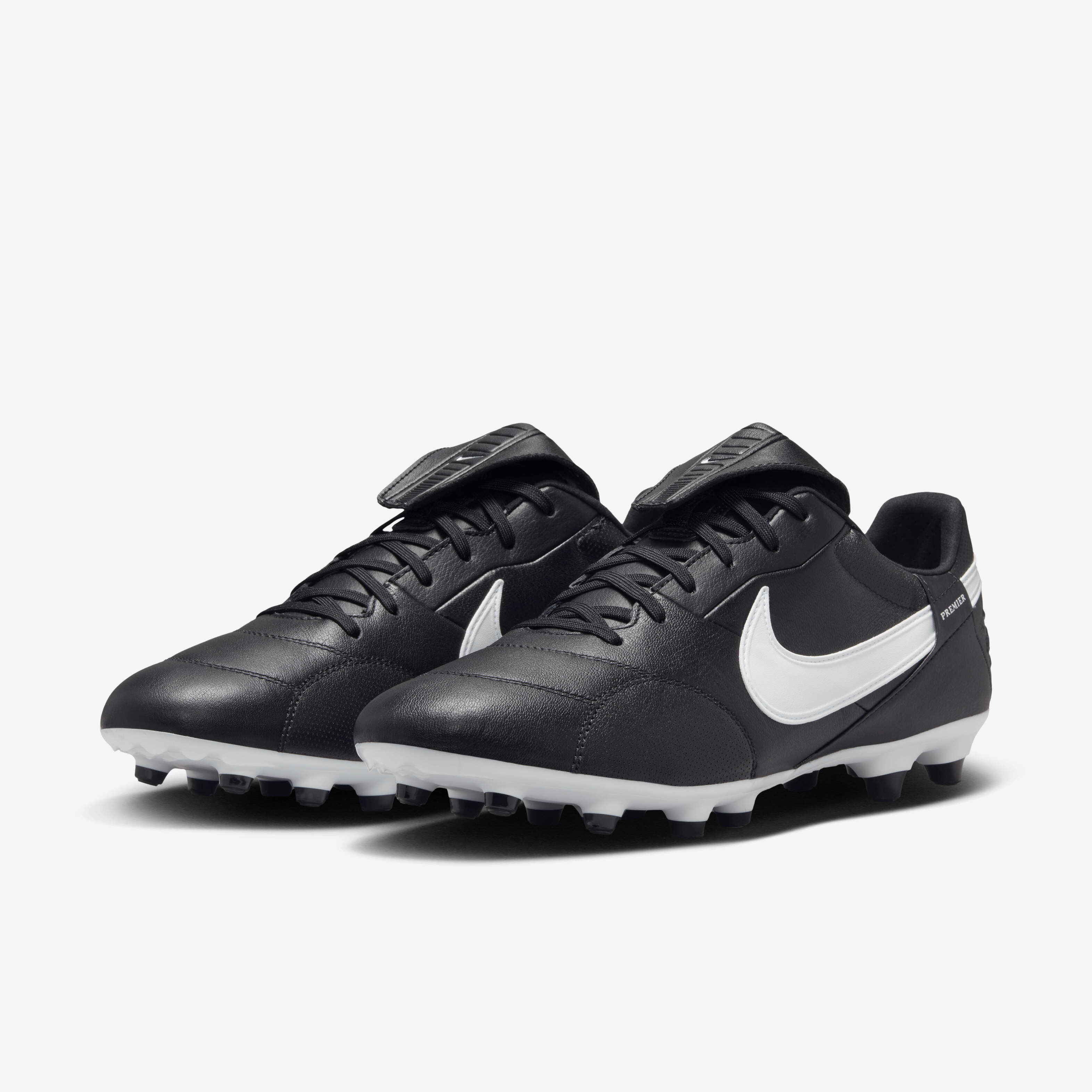 Buy Nike Premier 3 FG Low Top Football Boot Nike Kuwait Official