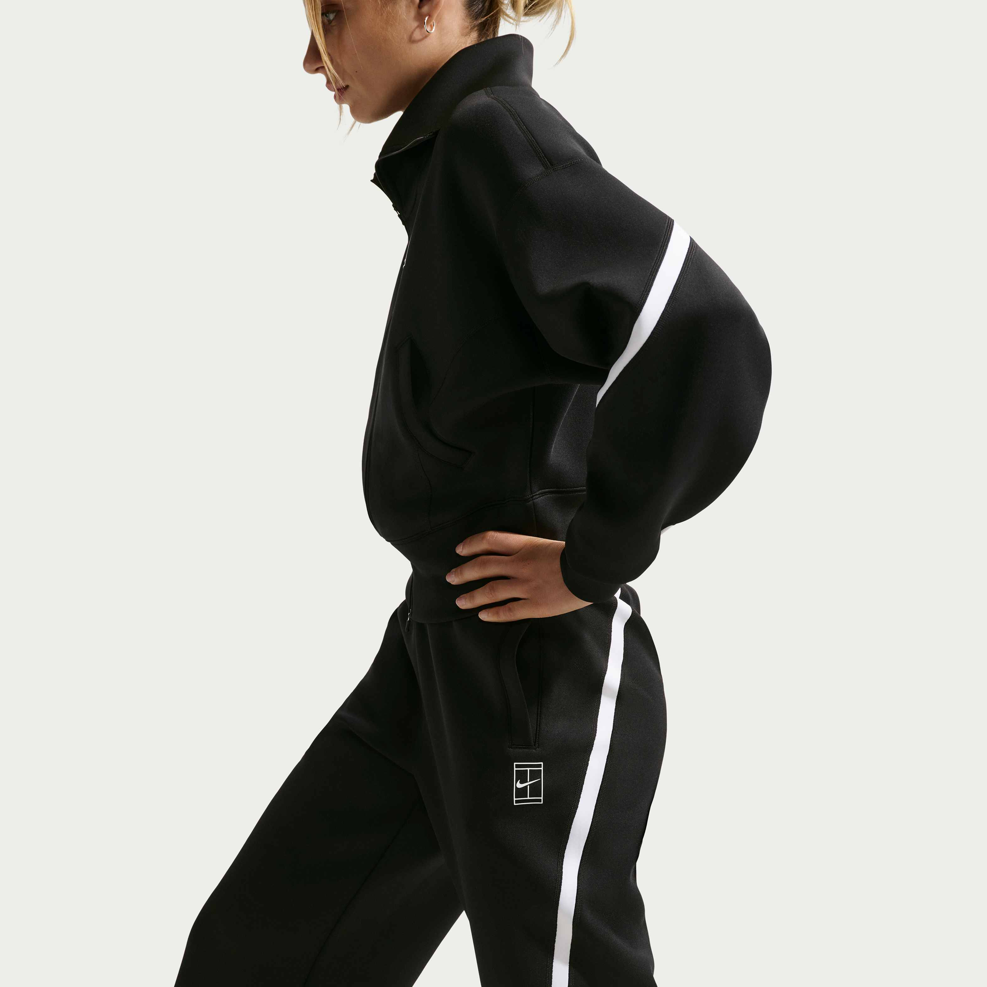 نايكي ادفانتج image number 3