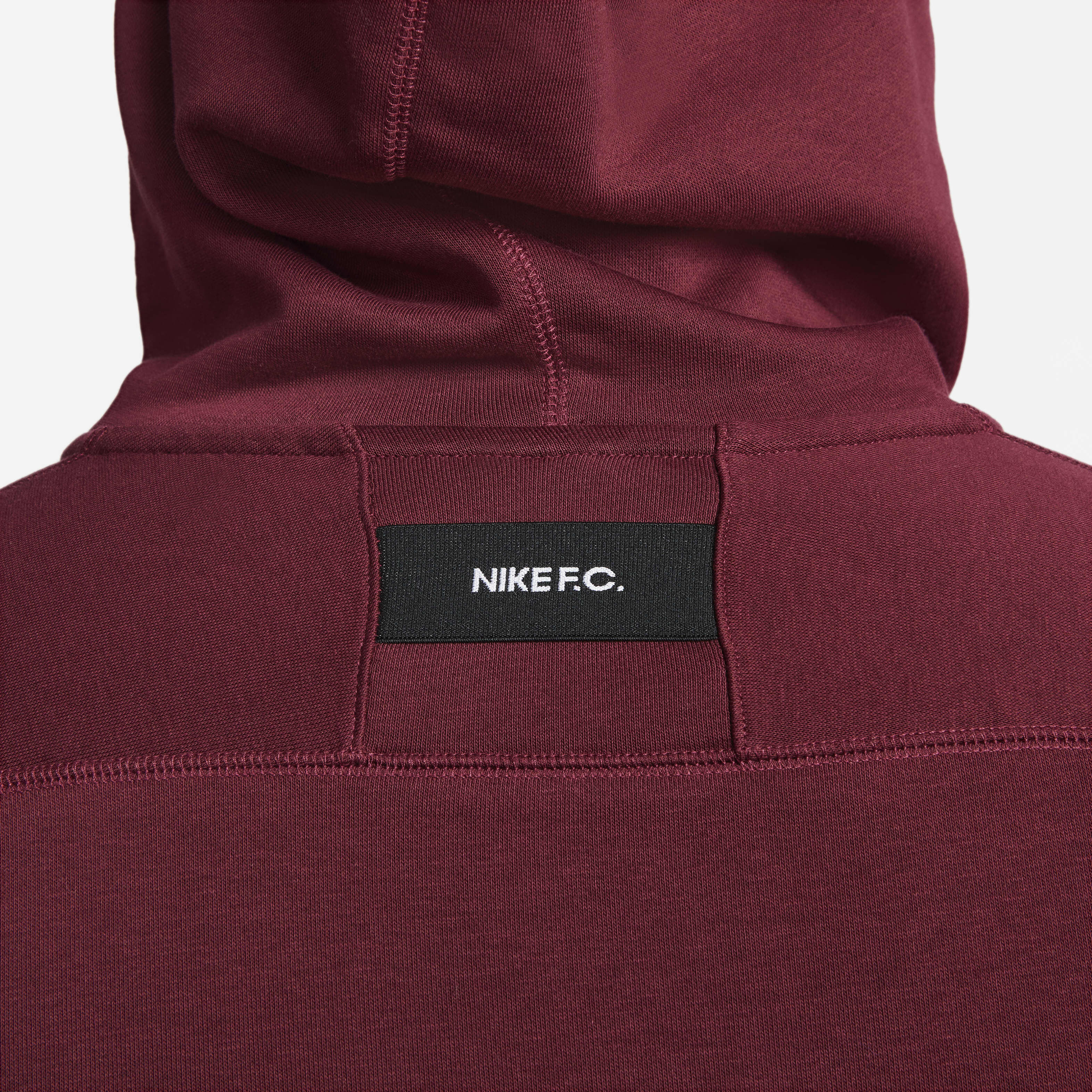 نايكي image number 5