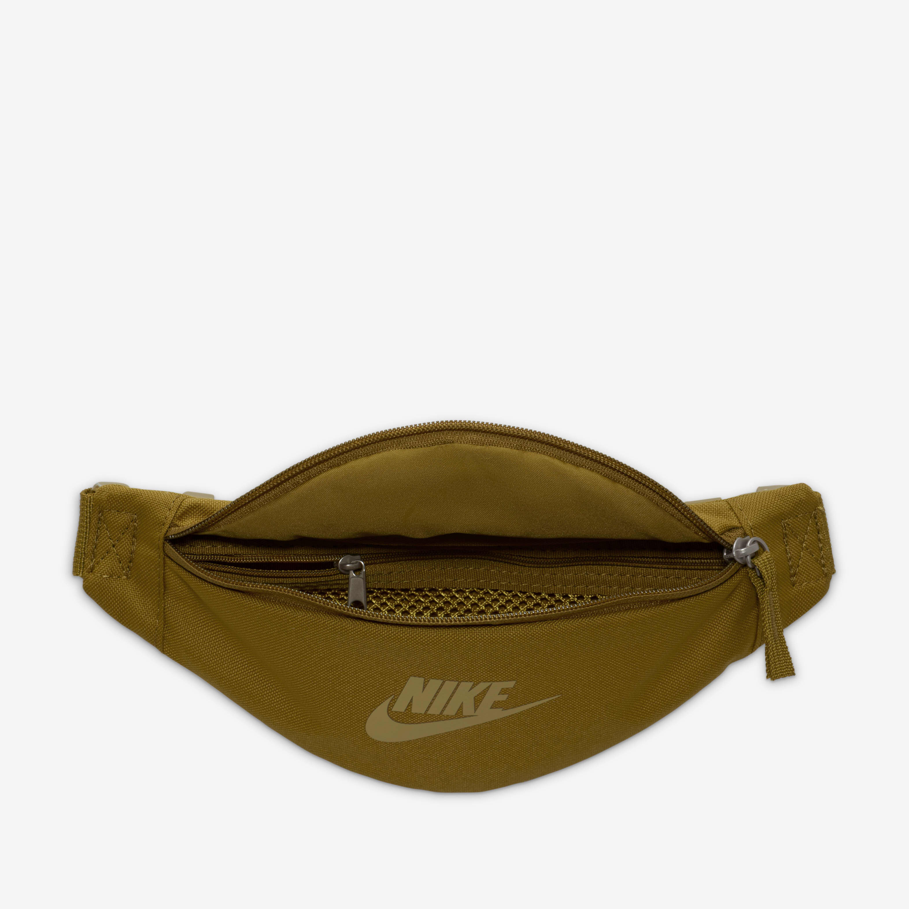 نايكي image number 4