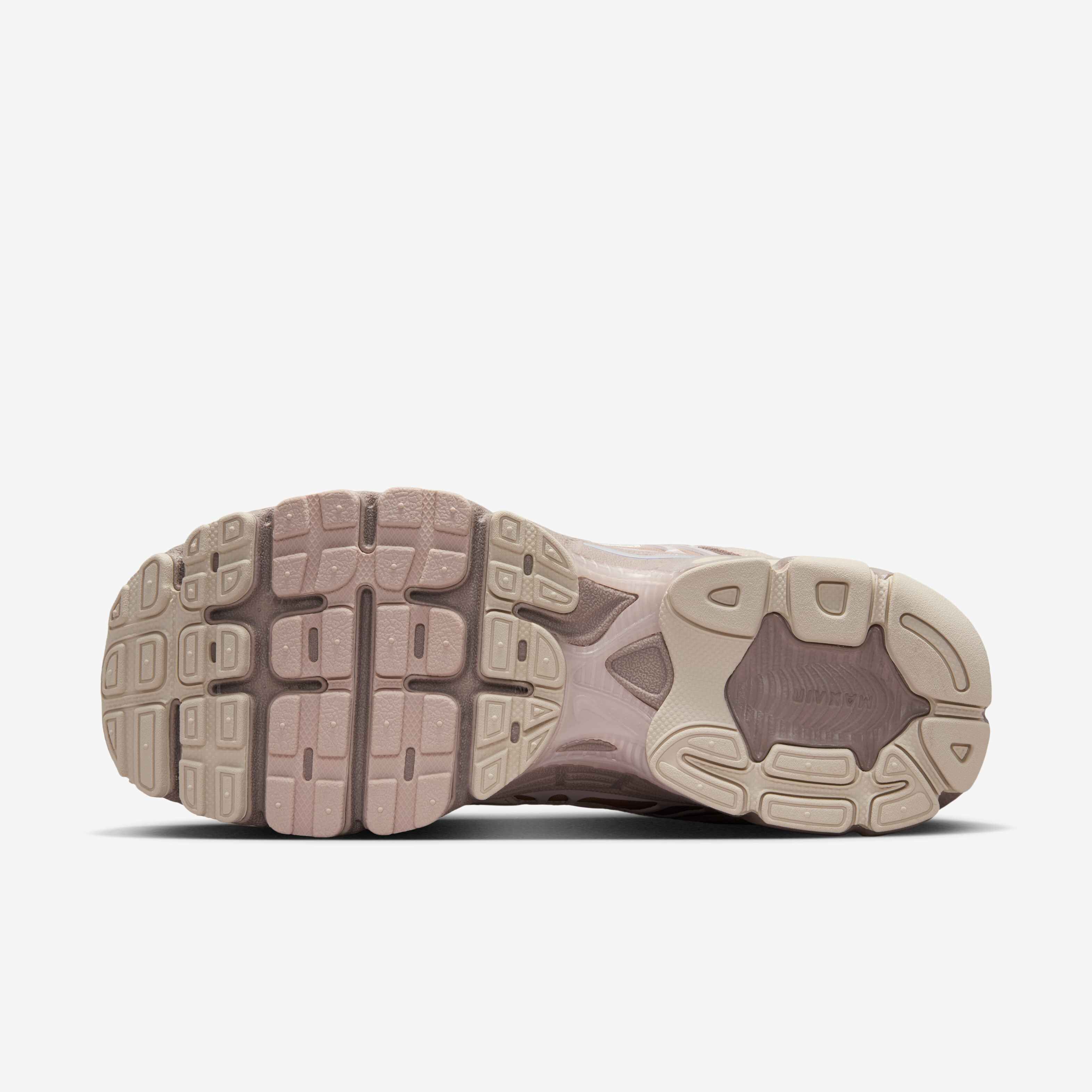 Nike Air Max Moto 2K image number 1