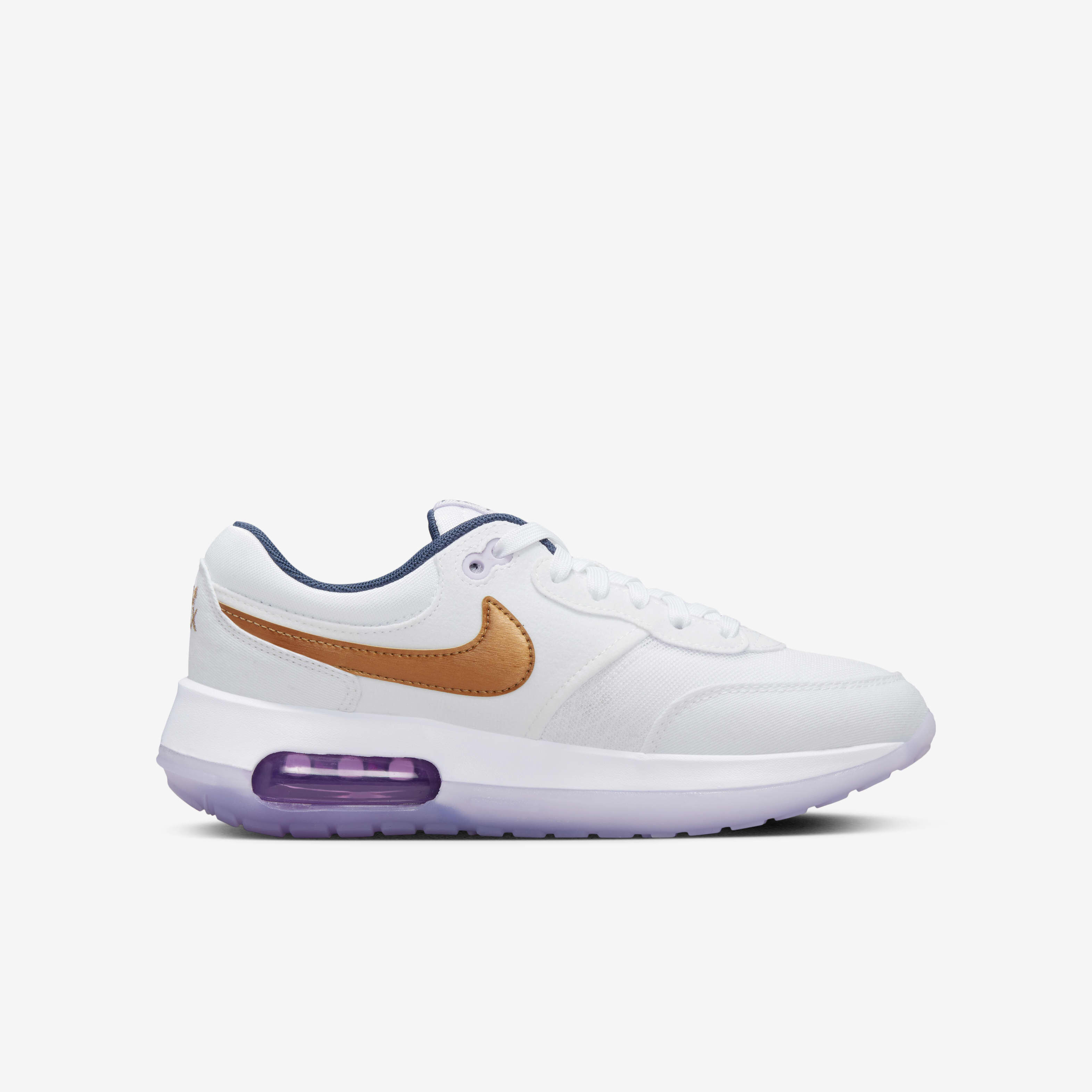 اير ماكس موتفيت image number 2