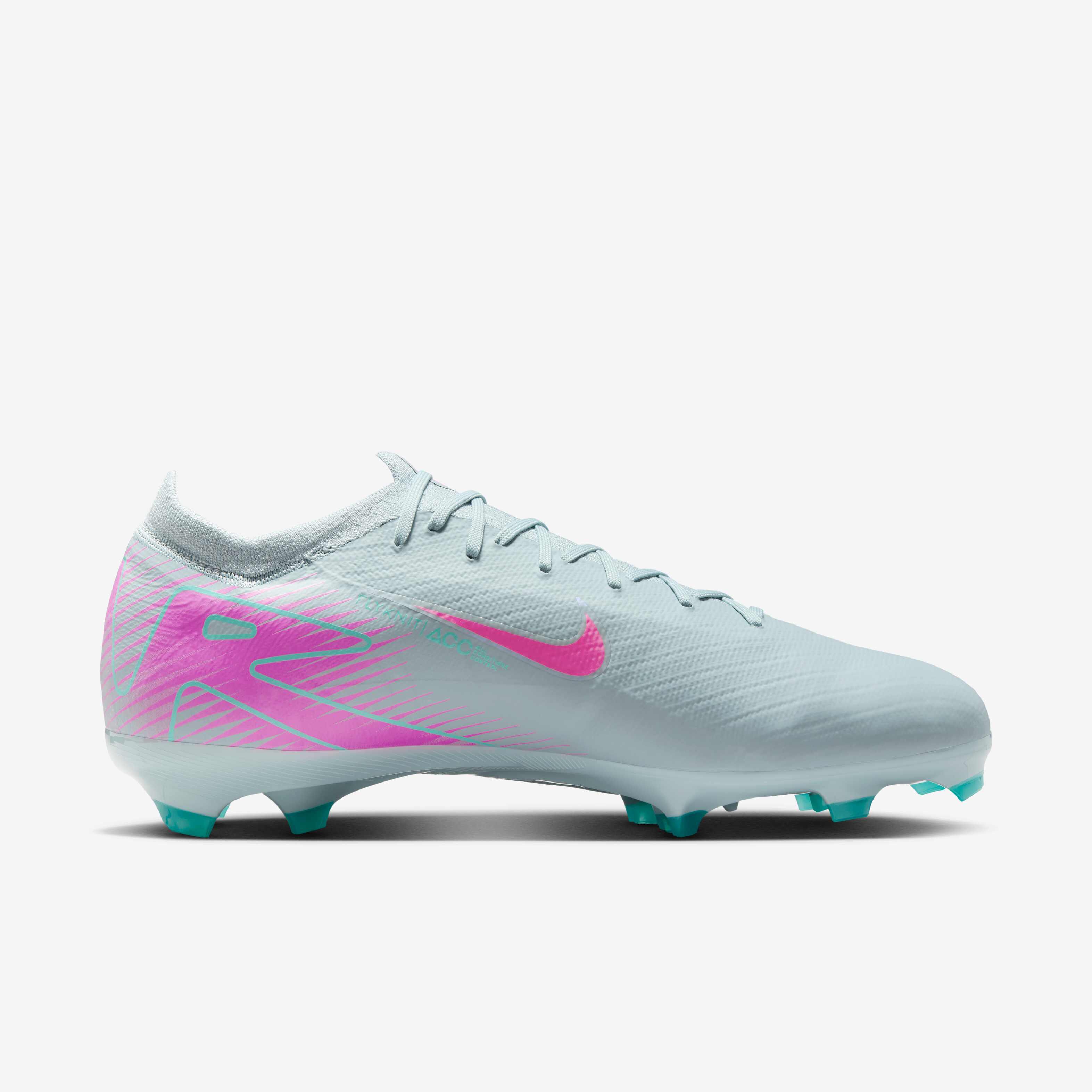 Nike Mercurial Vapor 16 Pro image number 2