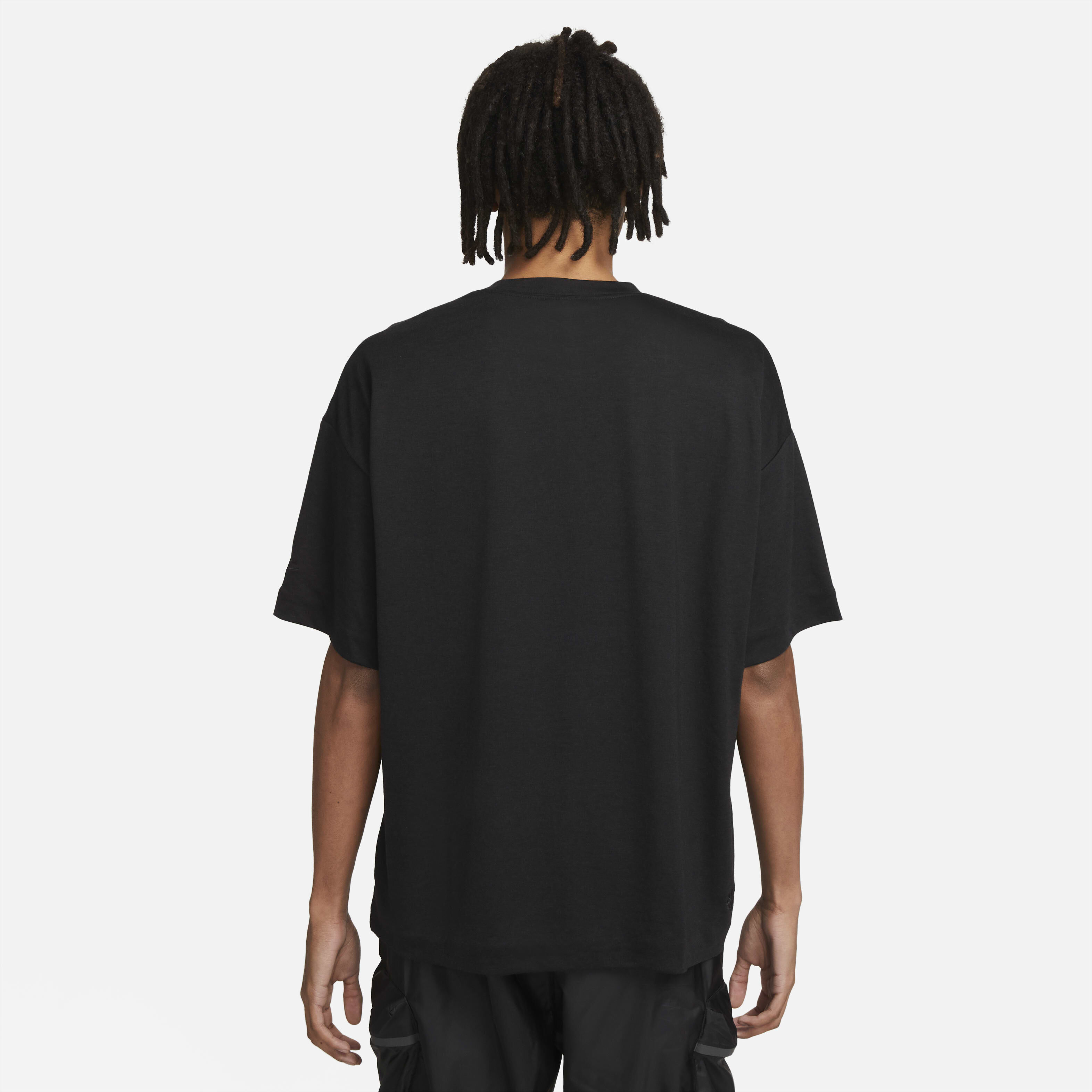 Nike tech pack numbers outlet