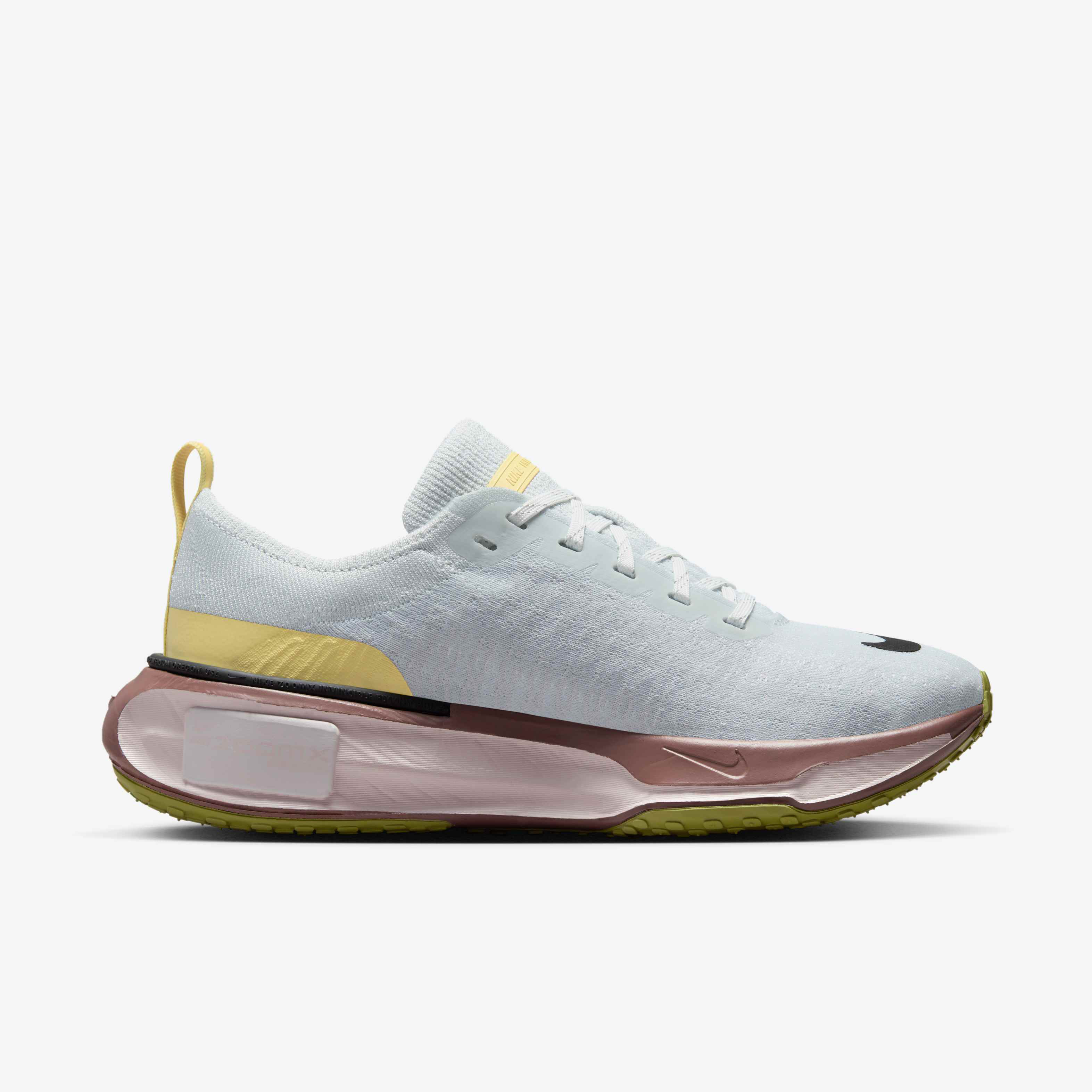 Nike Invincible 3 image number 2