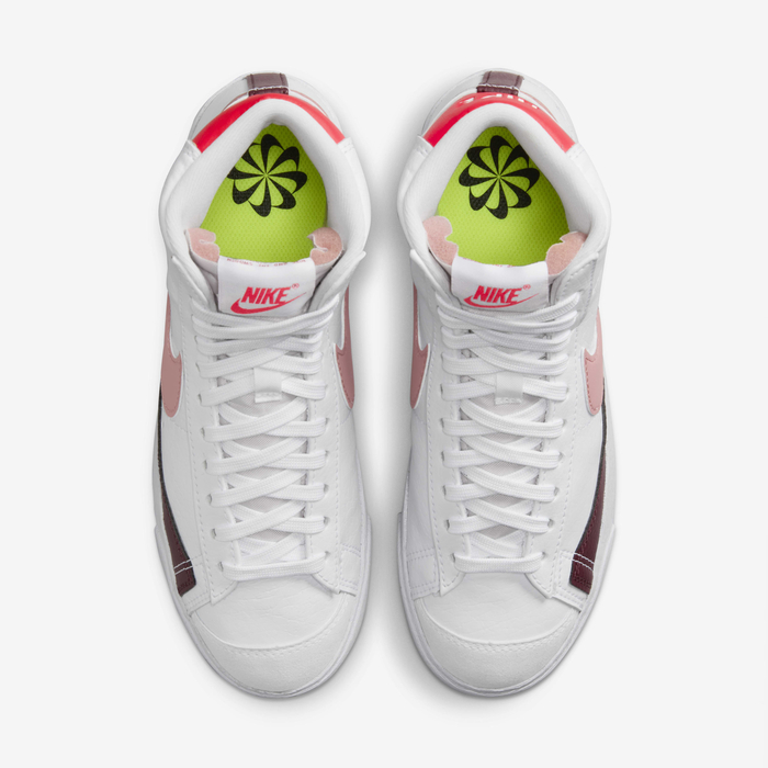 Nike Blazer Mid '77 image number 3 Nike Blazer Mid '77 image number 3