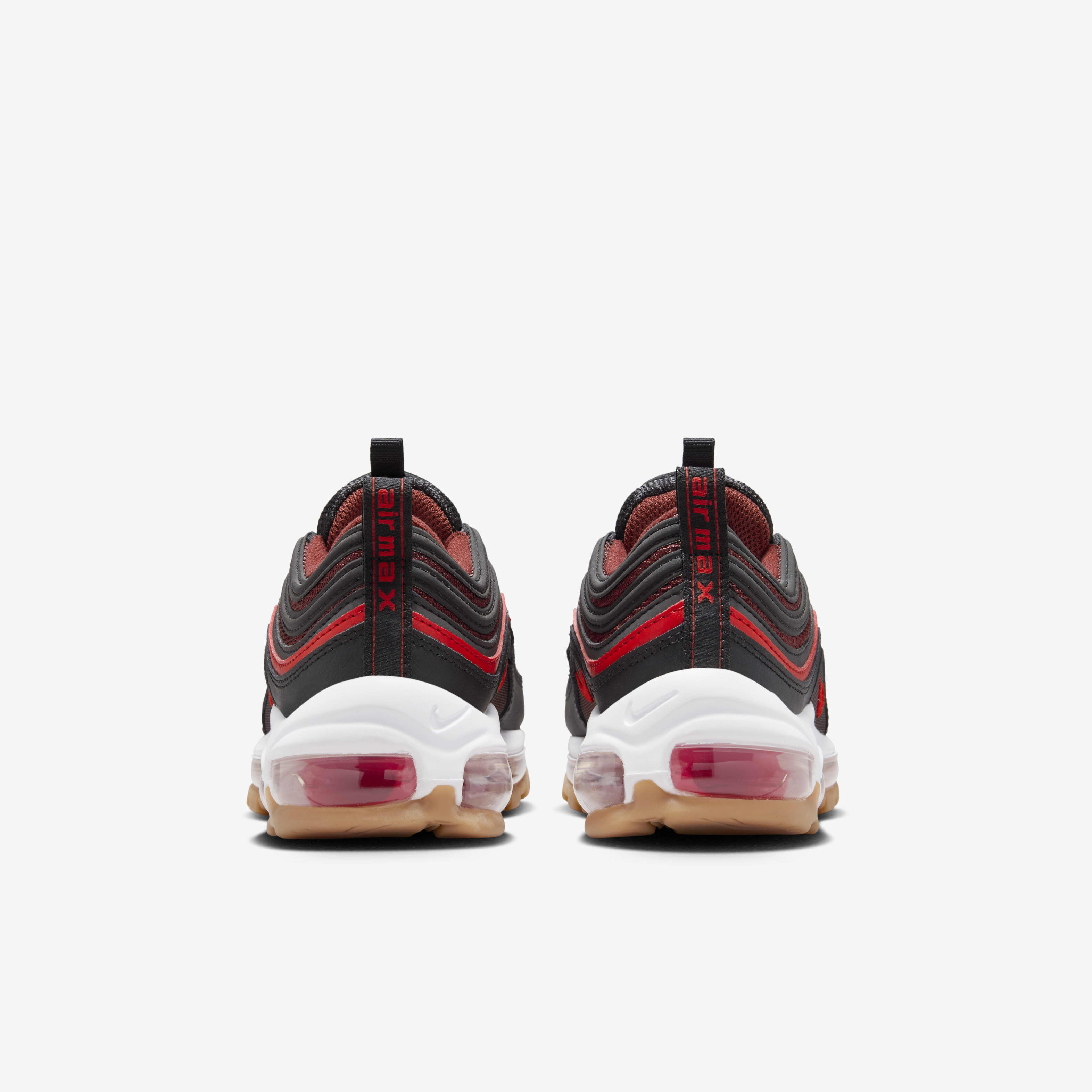 Buy Nike Air Max 97 Older Kids Shoes Nike Kuwait Official