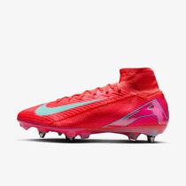 Nike Mercurial Superfly 10 Elite