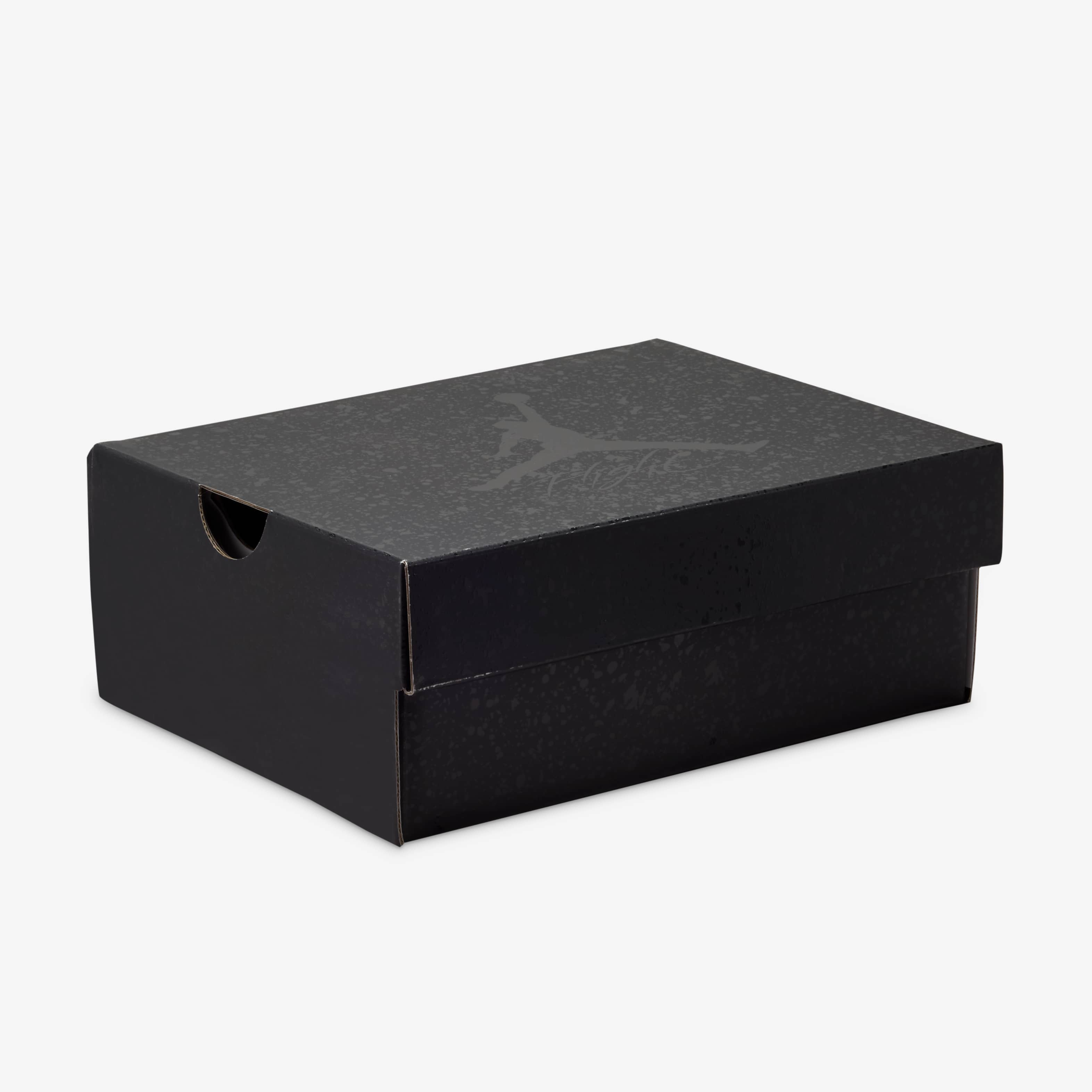 Jordan 4 Retro 'Rare Air' image number 8