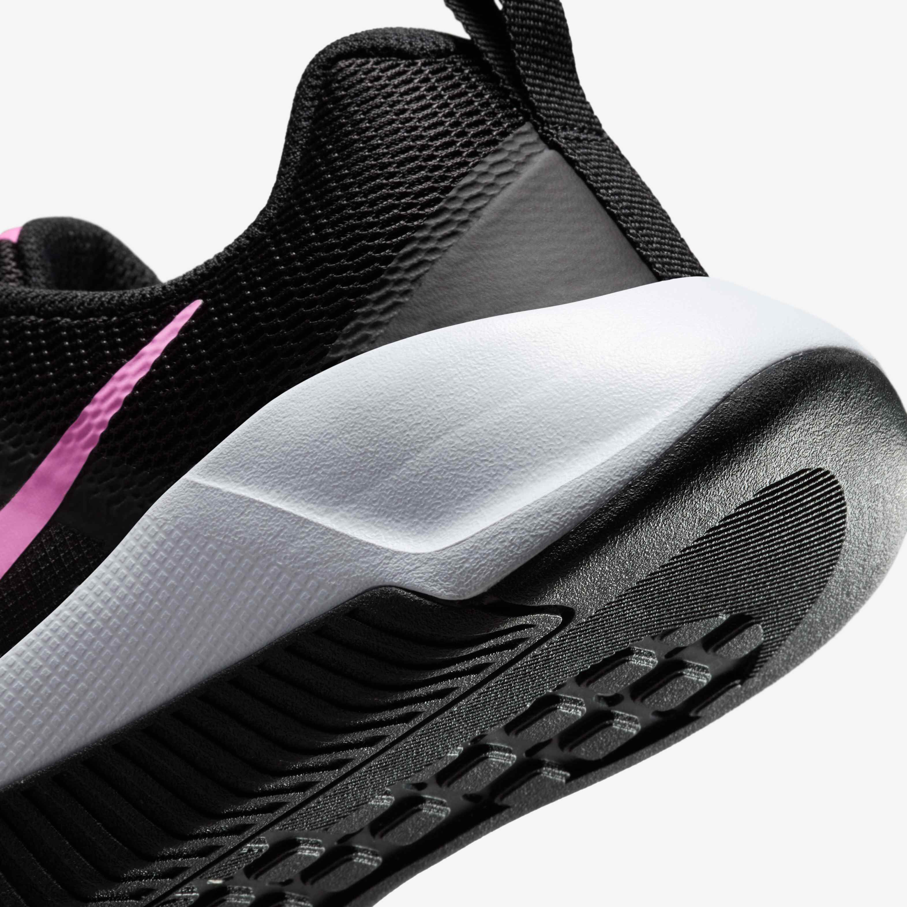 Nike MC Trainer 3 image number 7