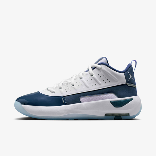 Max Aura-JRDN, Jordan Max Aura 7, Men's Shoes