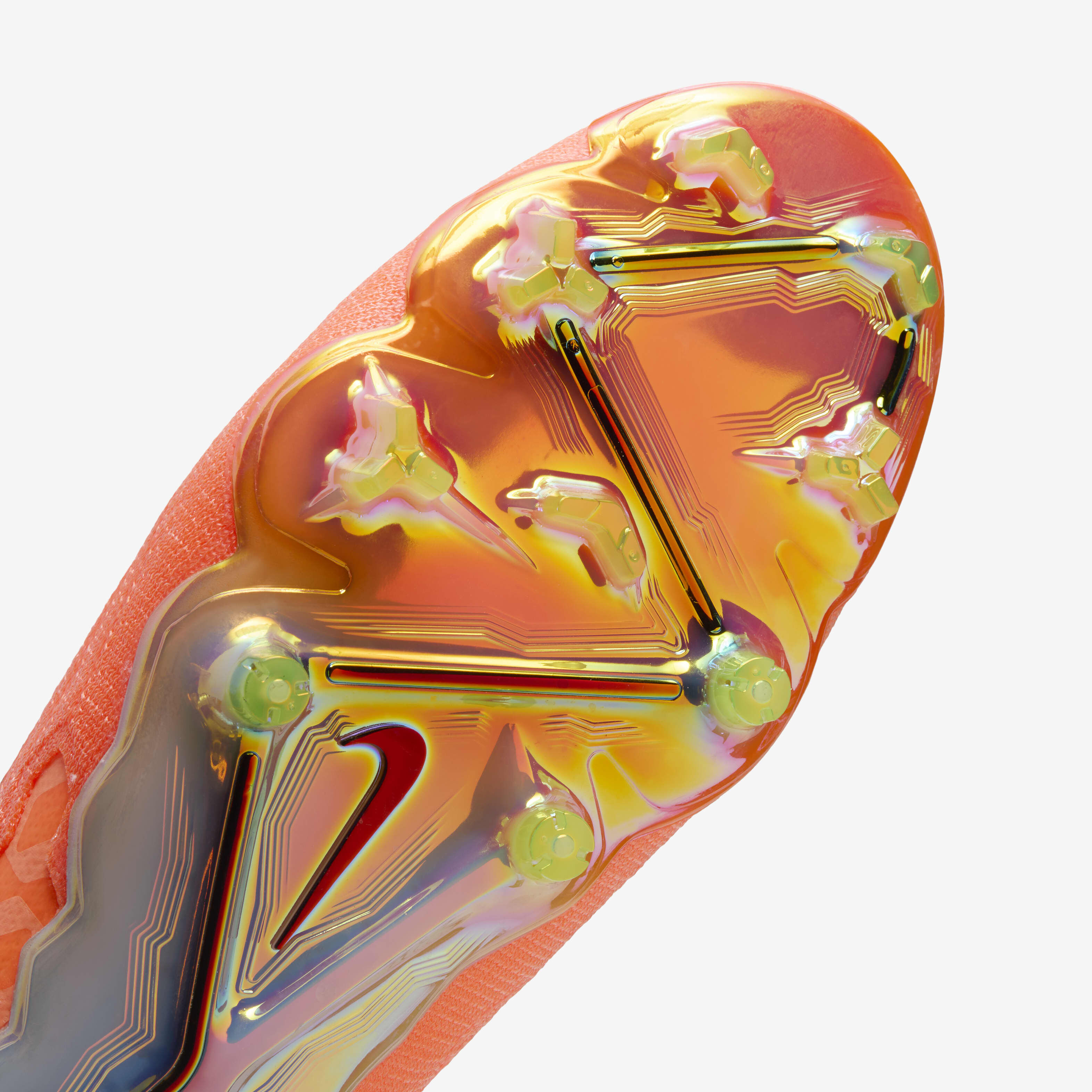 Nike Phantom GX Elite image number 6