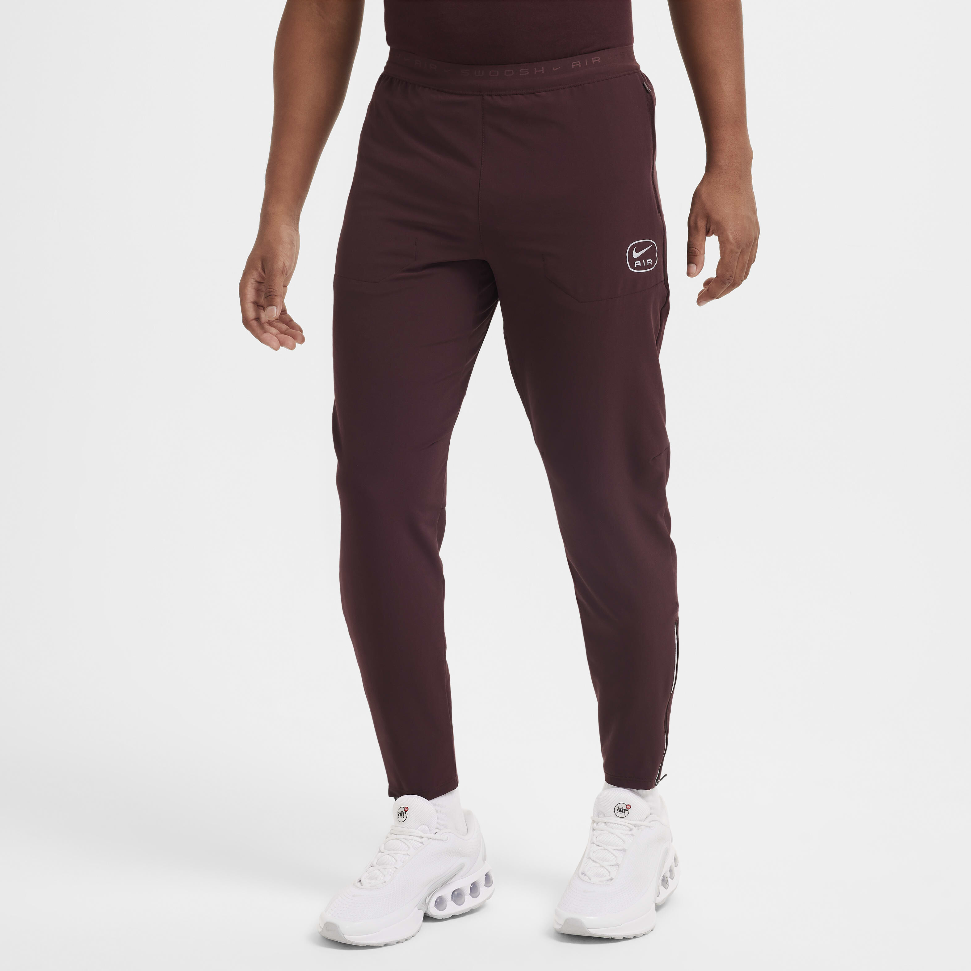 نايكي اير image number 0