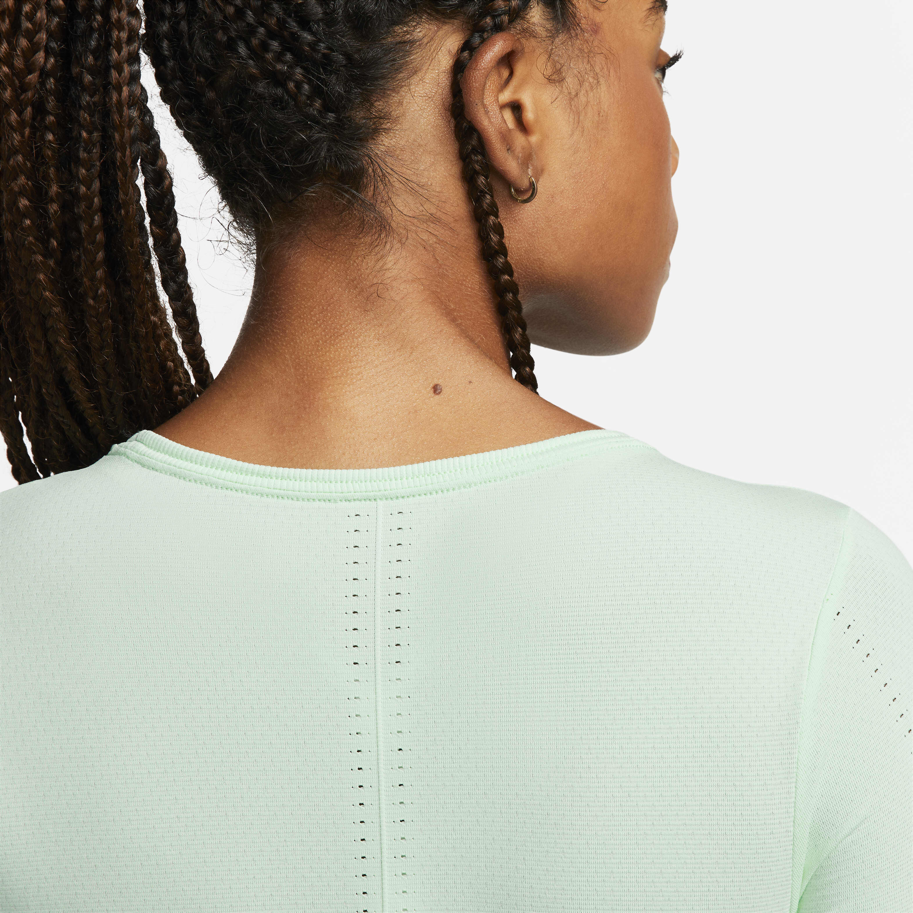 Nike Dri-FIT ADV Aura image number 3