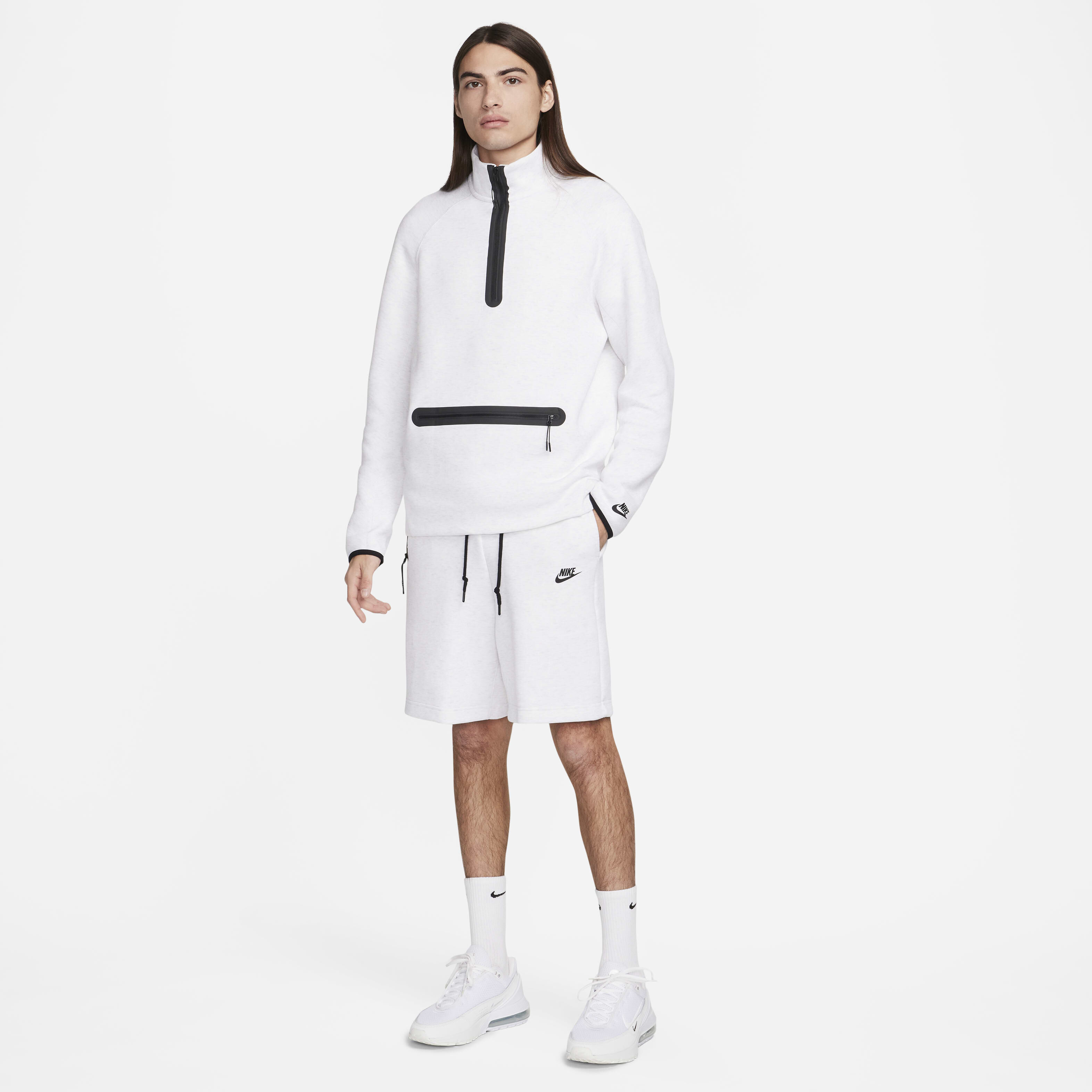 نايكي تيك فليس image number 7