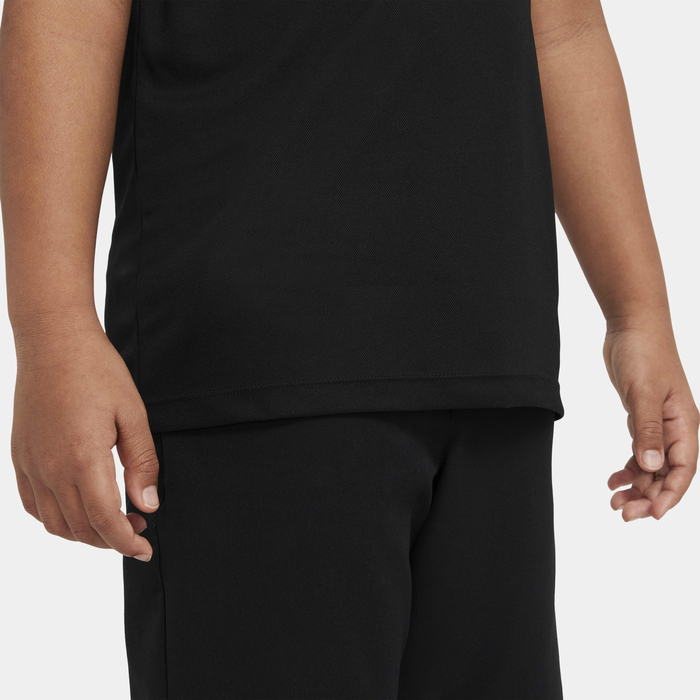 نايكي دراي-فت فيكتوري image number 2 نايكي دراي-فت فيكتوري image number 2