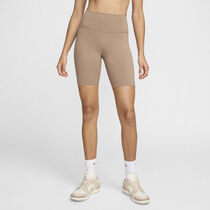 Nike One