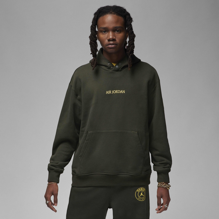 باريس سان جيرمان image number 0 باريس سان جيرمان image number 0