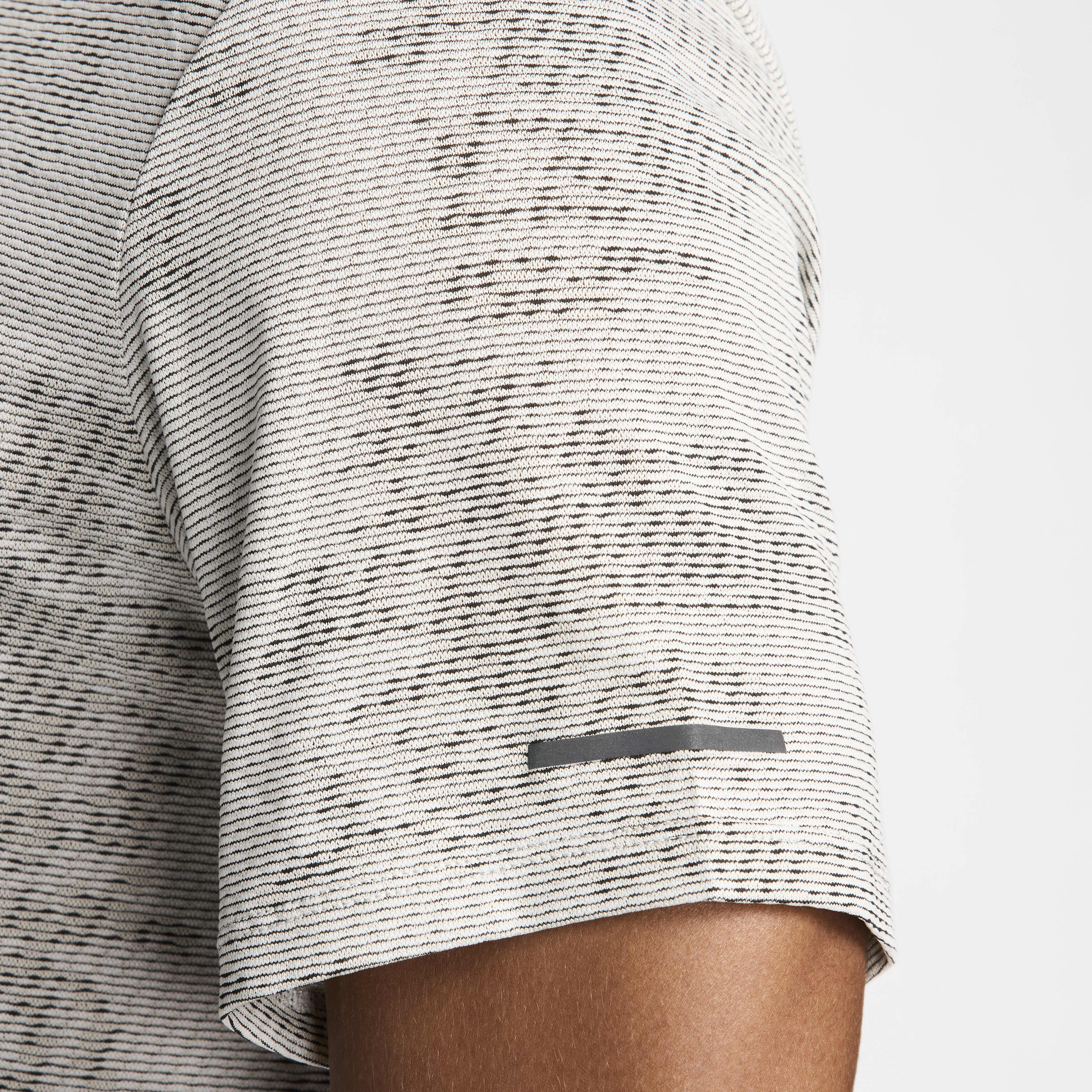 نايكي رانينج ديفجن image number 3