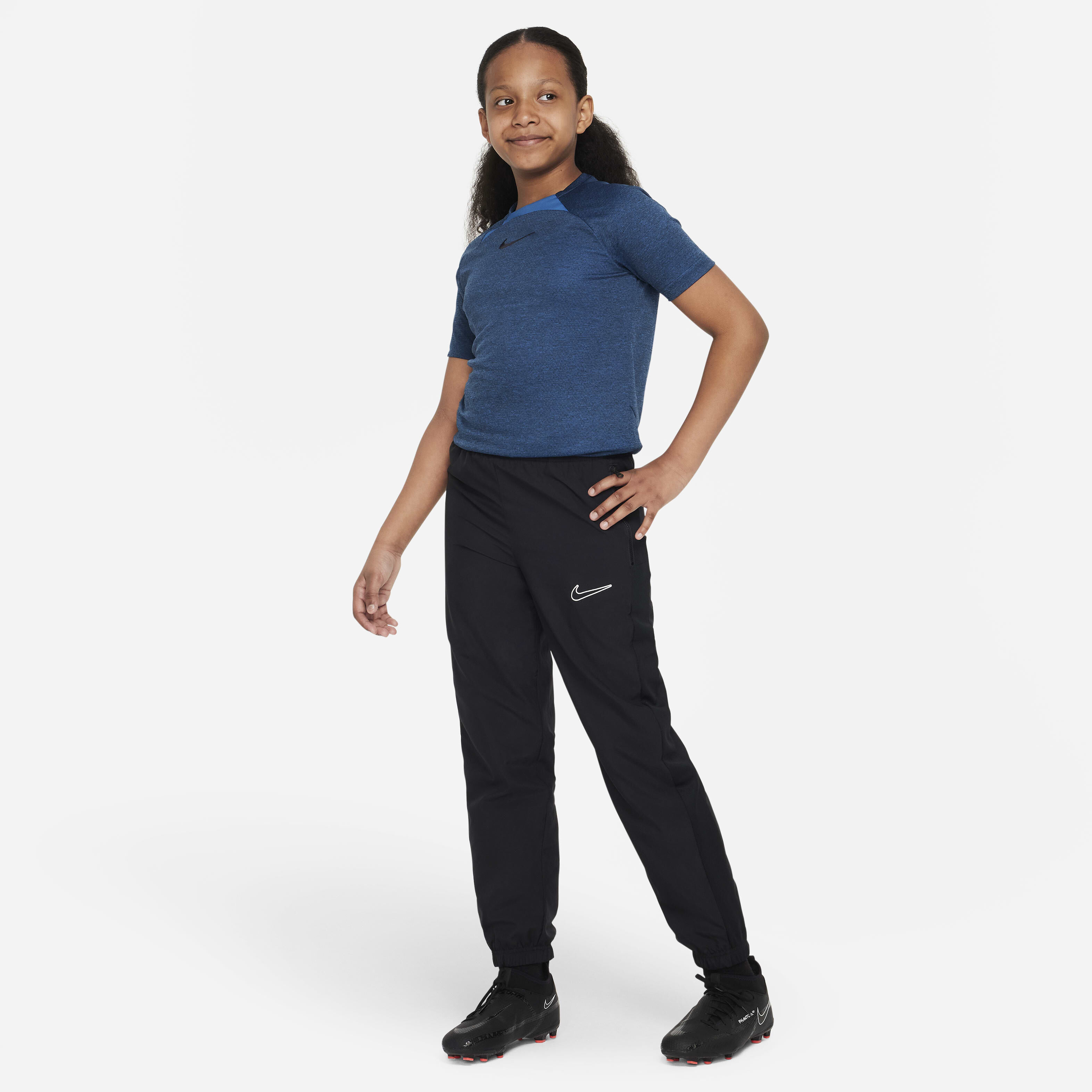 Nike Dri-FIT Academy image number 3