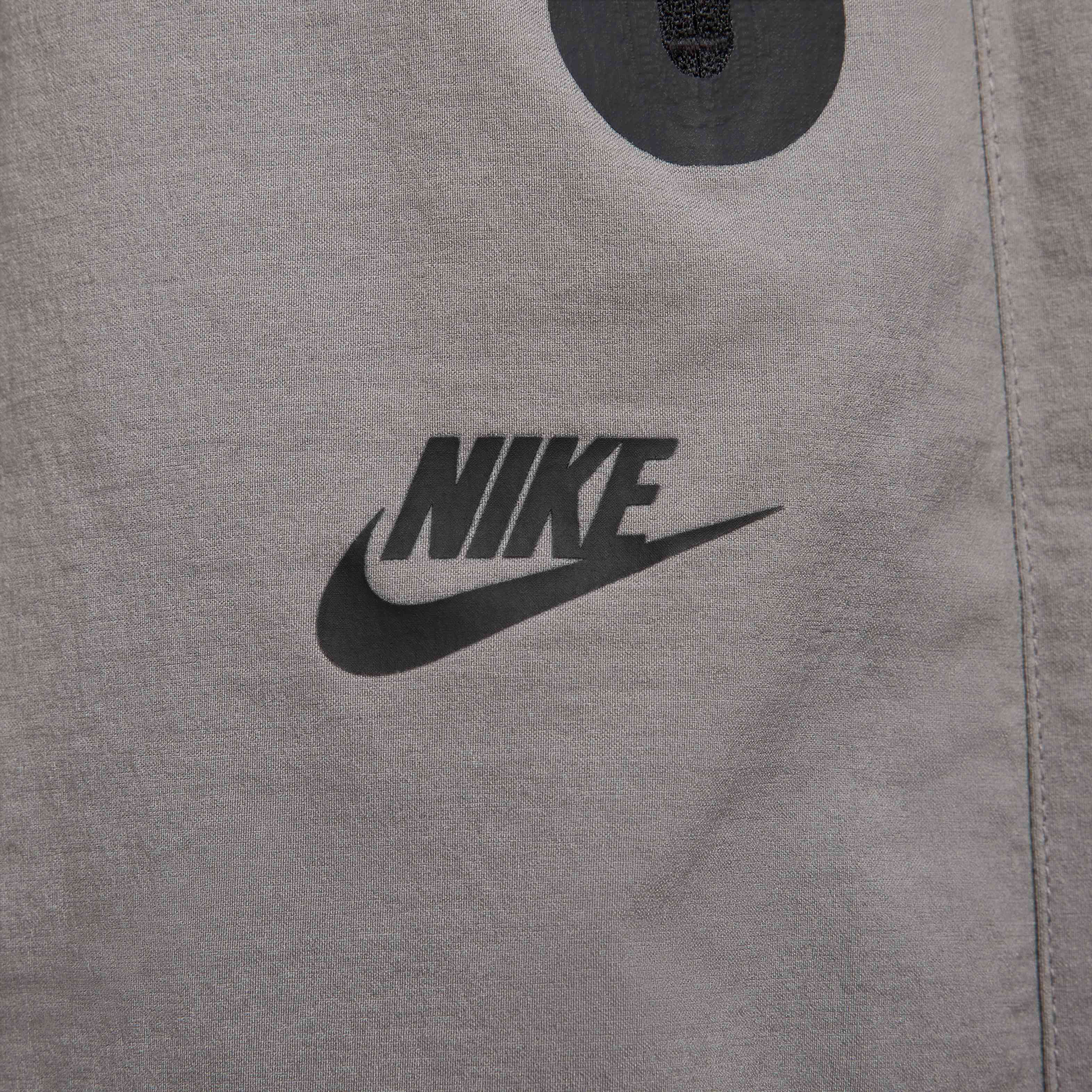 Nike Tech image number 4