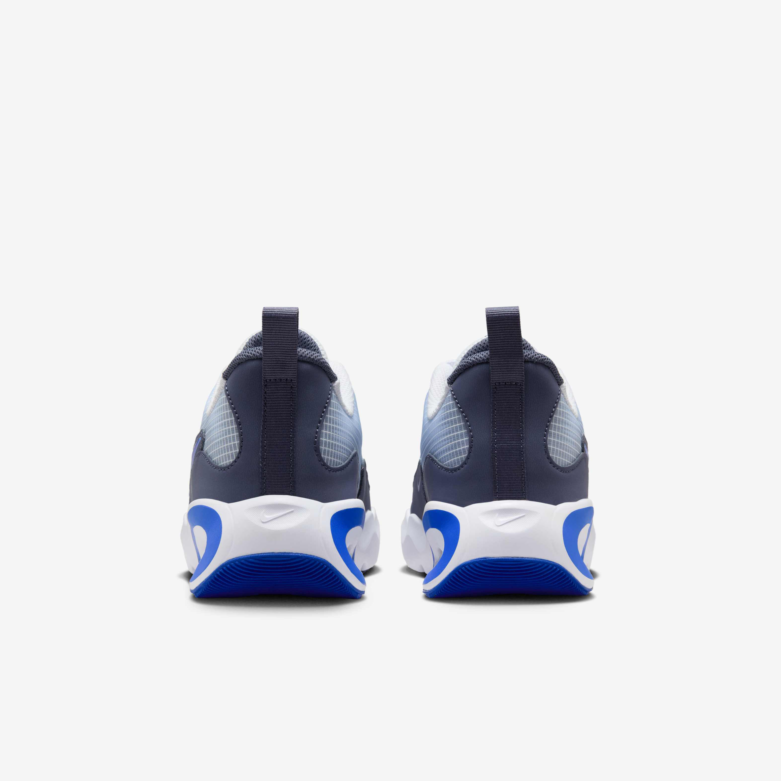 Nike Air Max Nova image number 5